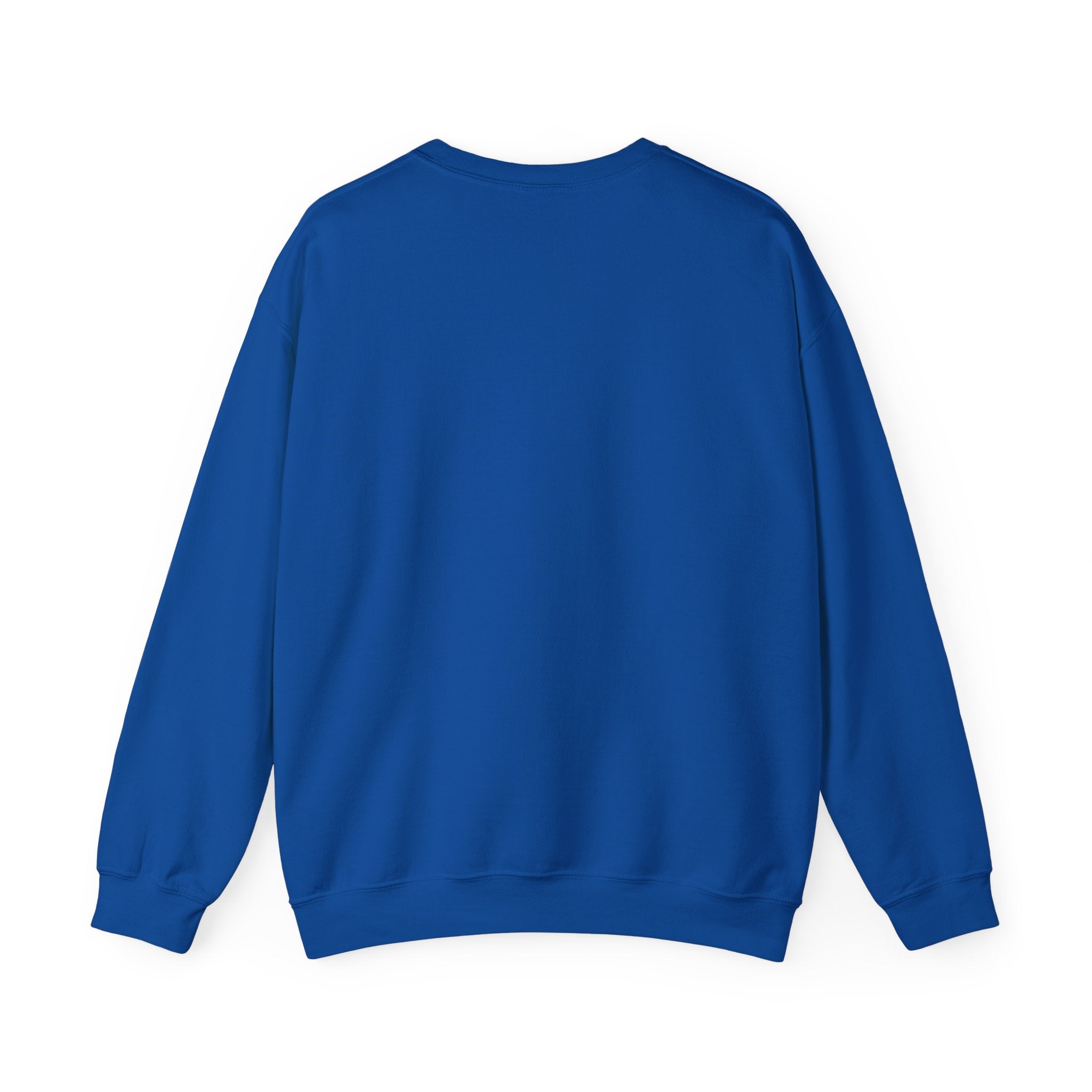 Tropic Cove Marine Sweatshirt