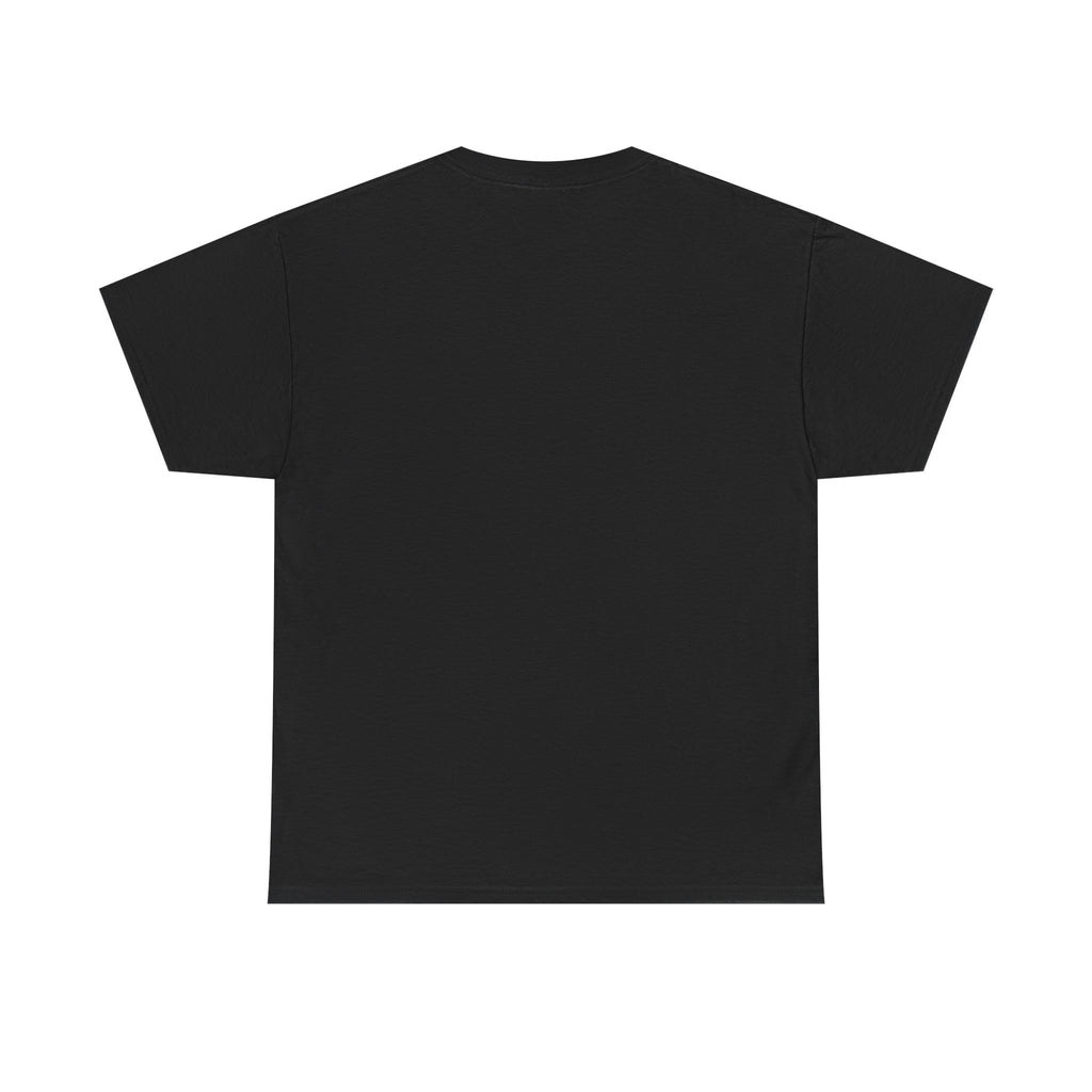 Tropic Cove Marine T-Shirt