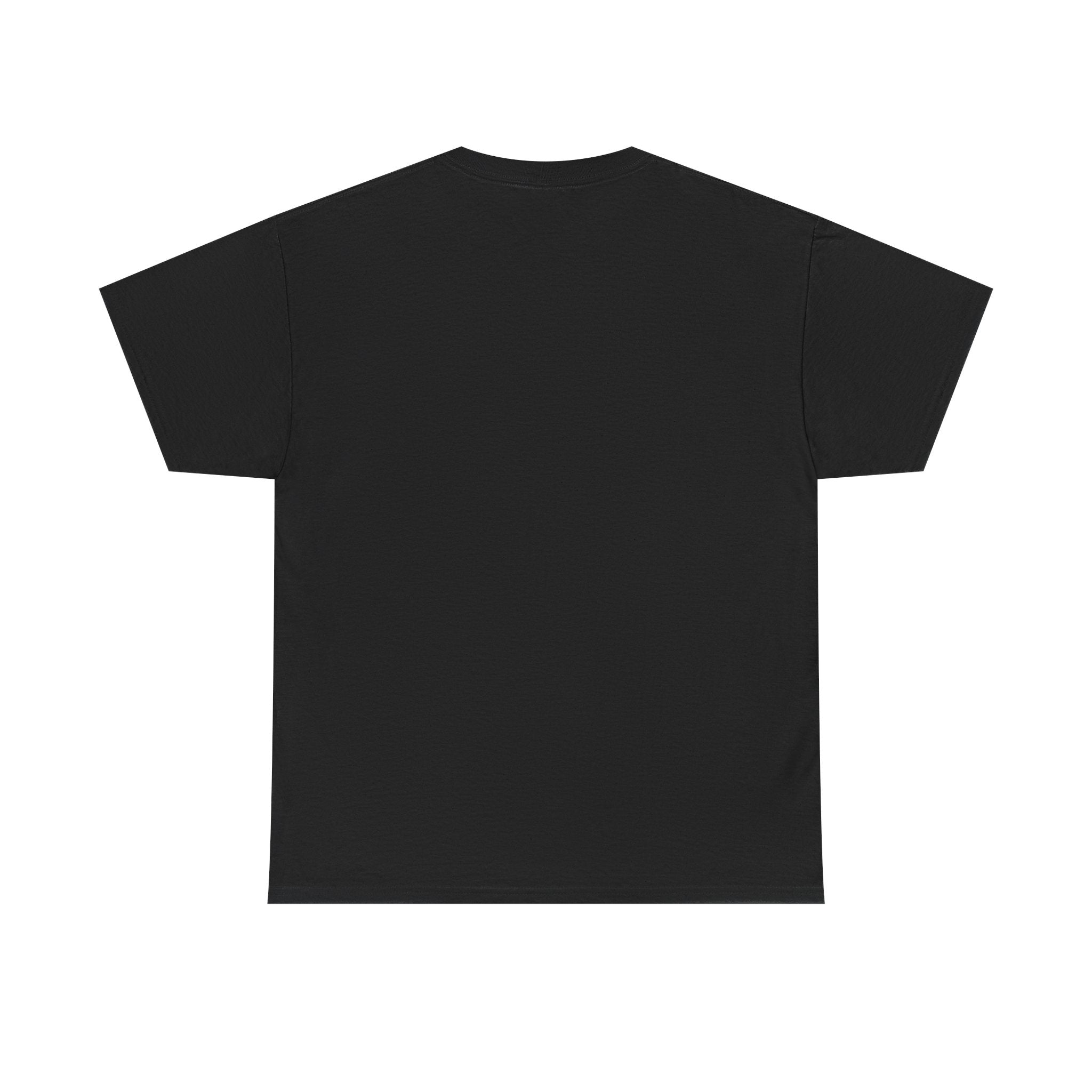 Tropic Cove Marine T-Shirt
