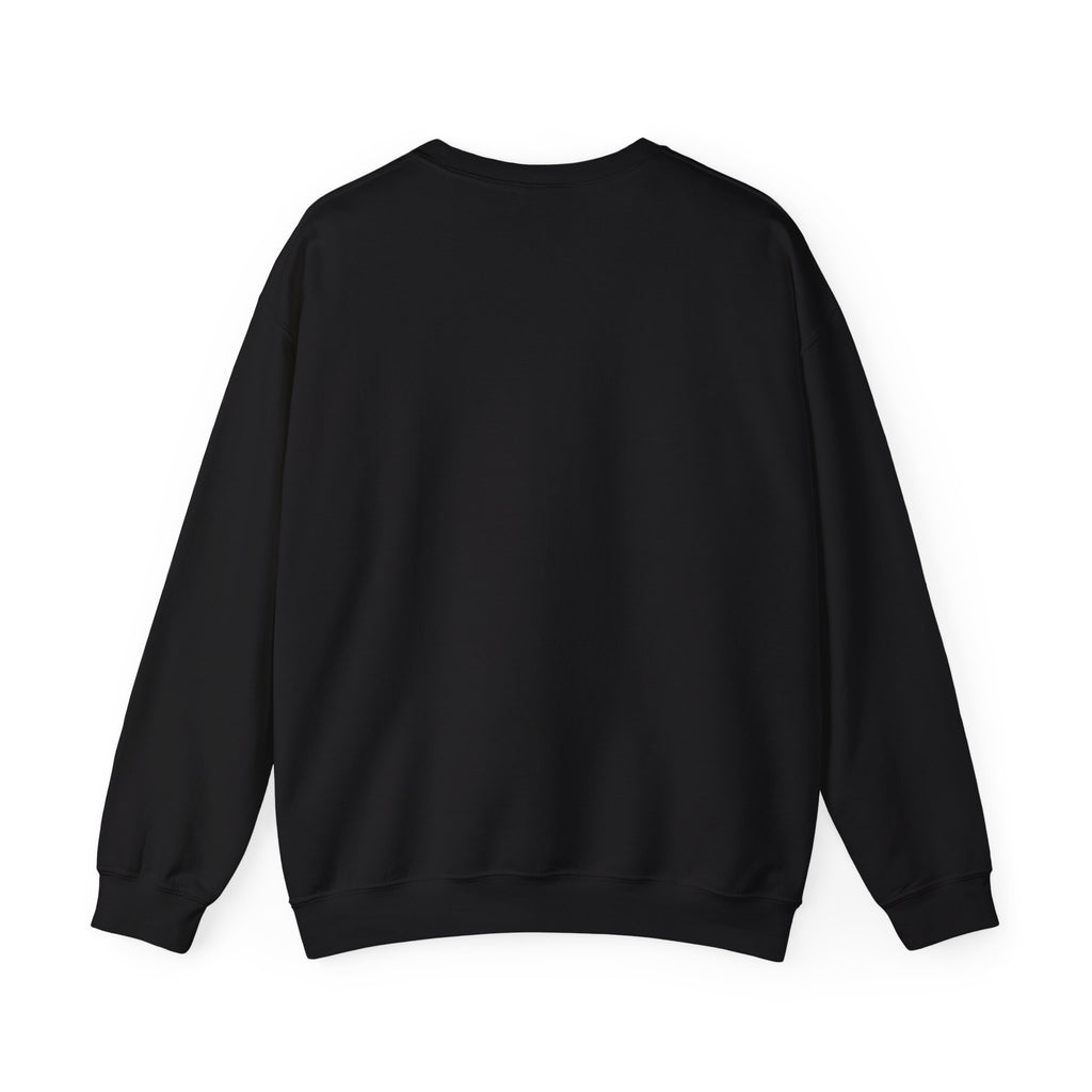 Tropic Cove Marine Sweatshirt