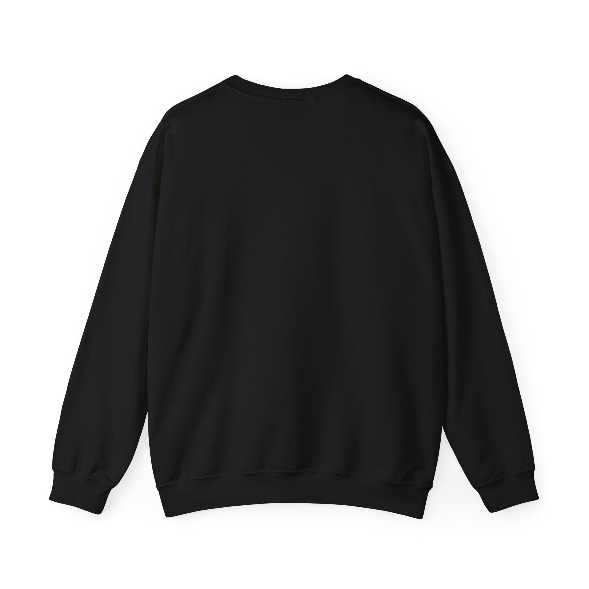 Tropic Cove Marine Sweatshirt