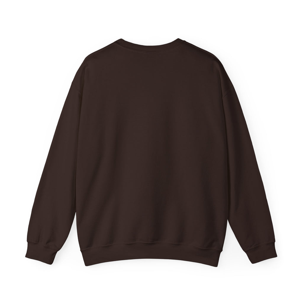 Tropic Cove Marine Sweatshirt