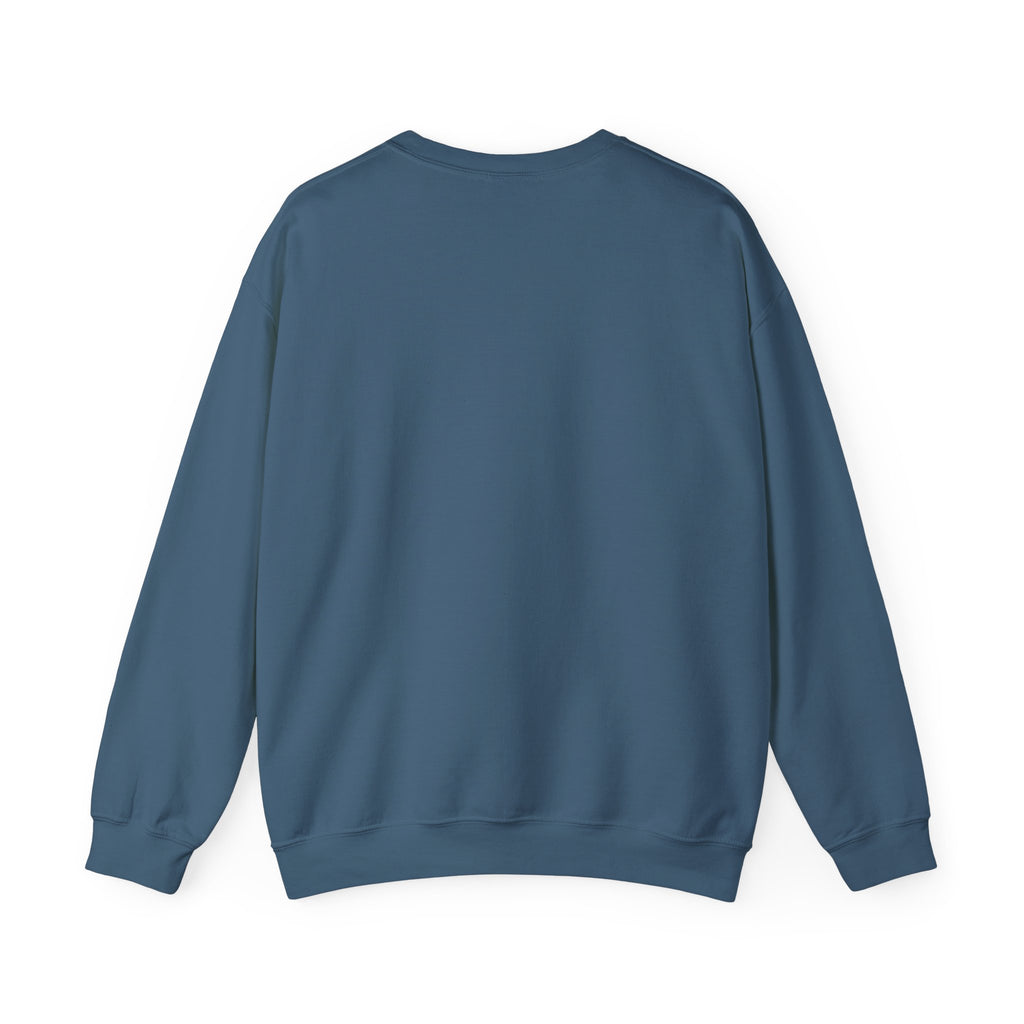 Tropic Cove Marine Sweatshirt