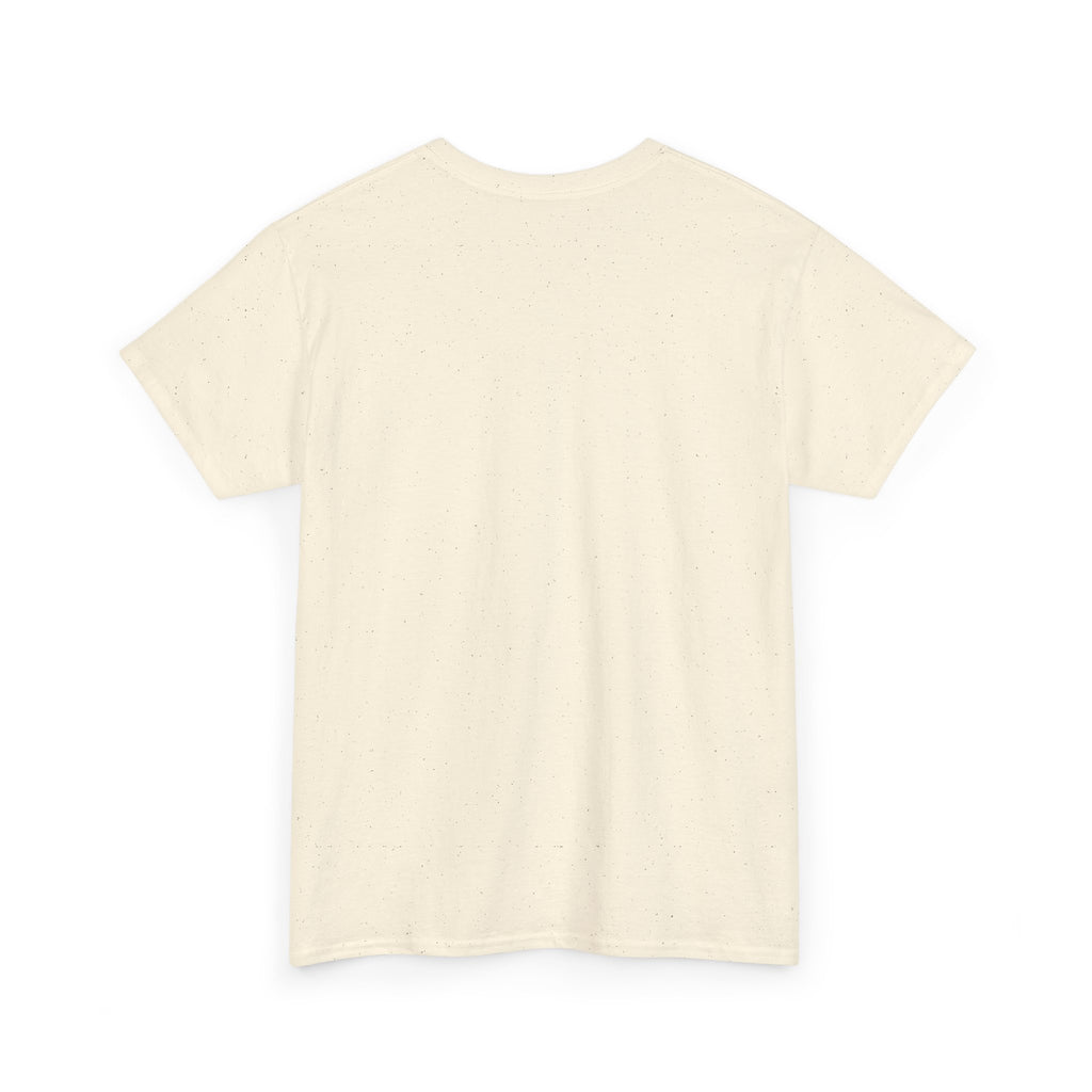 Tropic Cove Marine T-Shirt