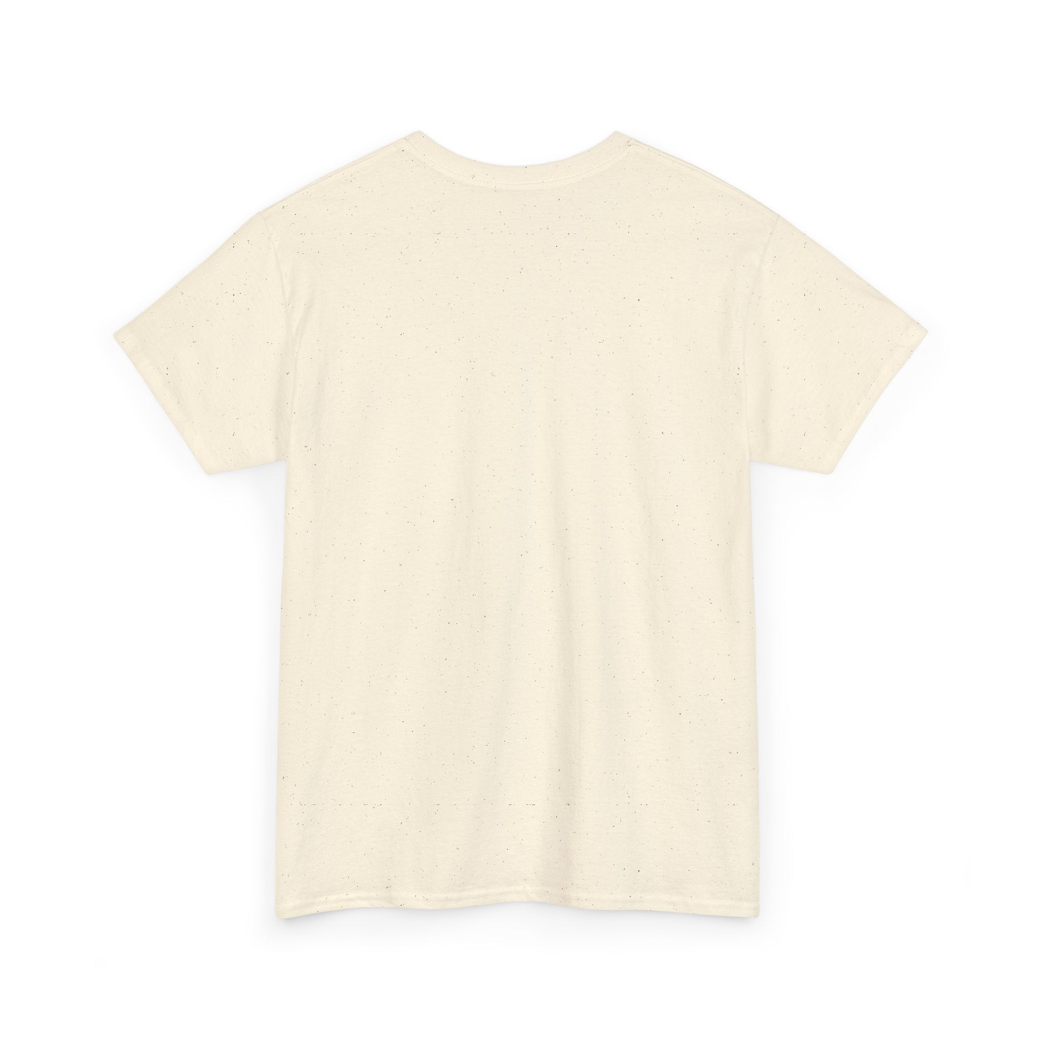 Tropic Cove Marine T-Shirt