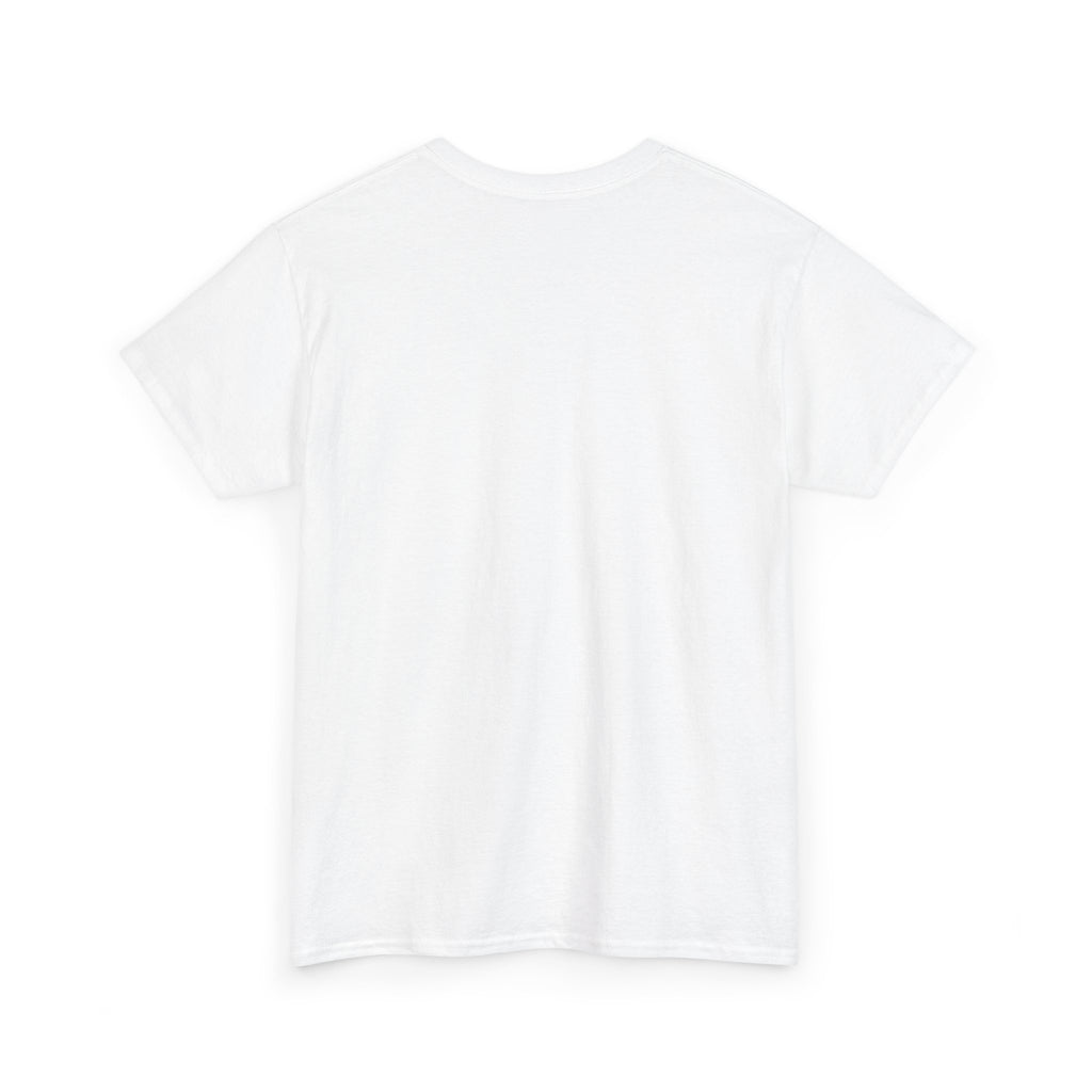 Tropic Cove Marine T-Shirt