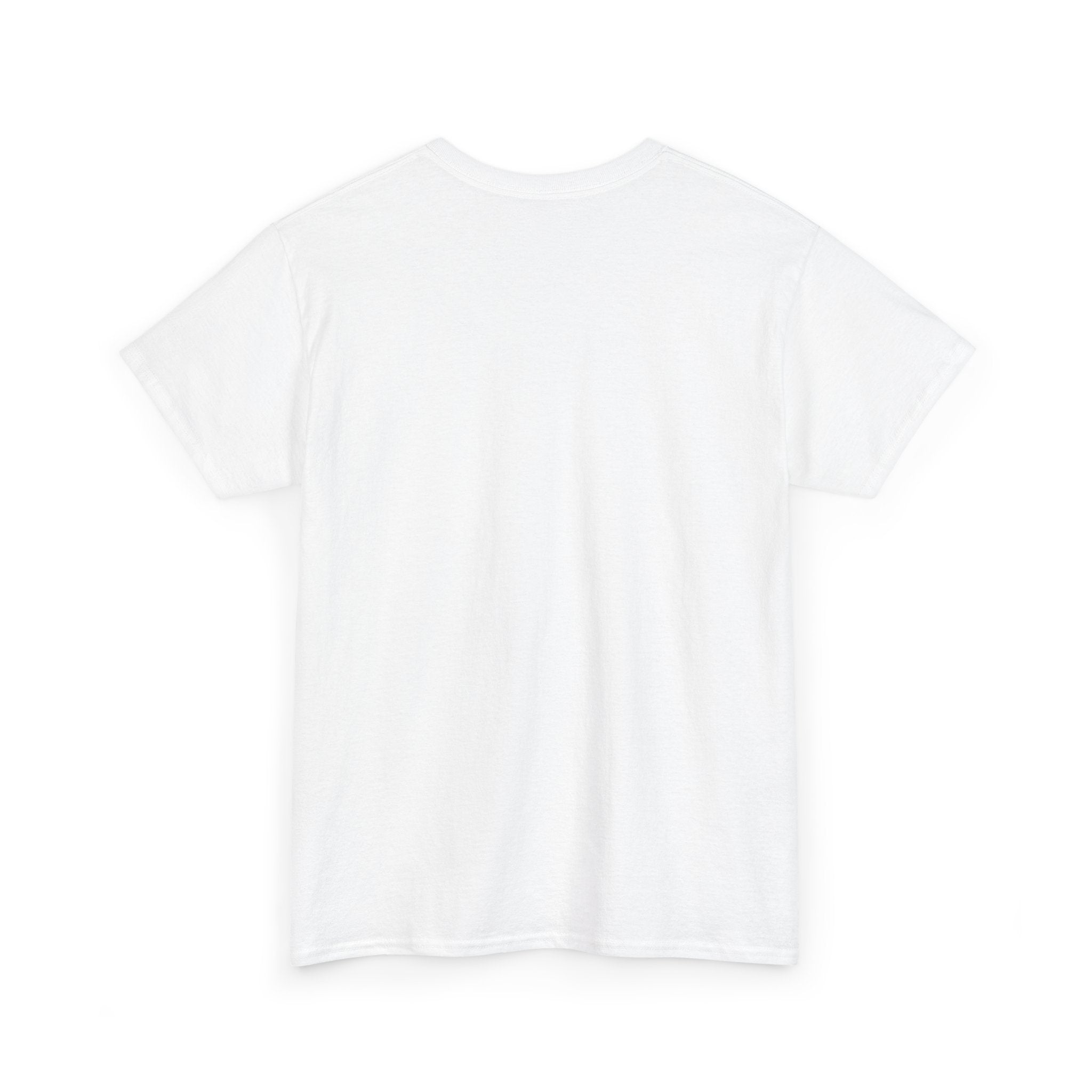 Tropic Cove Marine T-Shirt