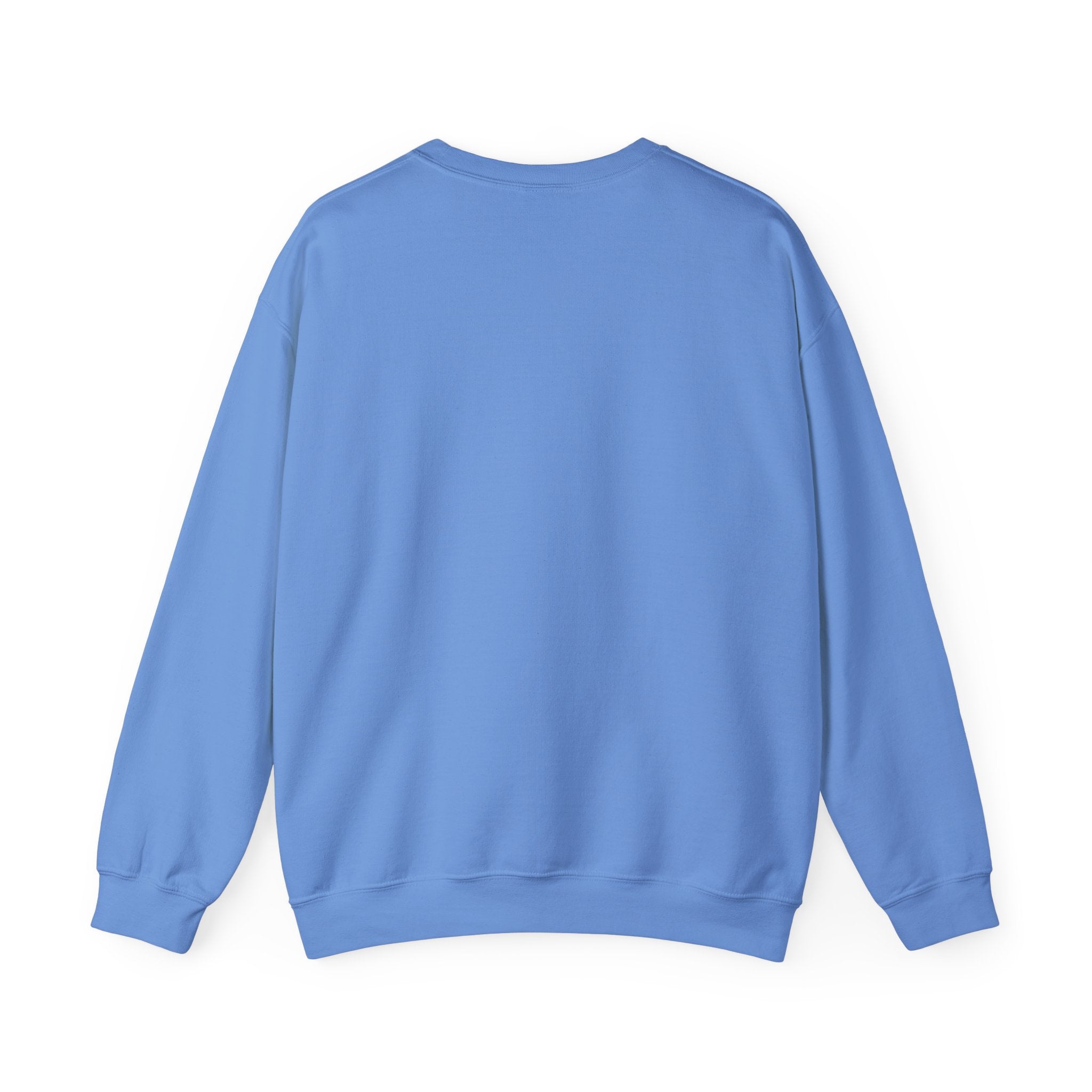Tropic Cove Marine Sweatshirt