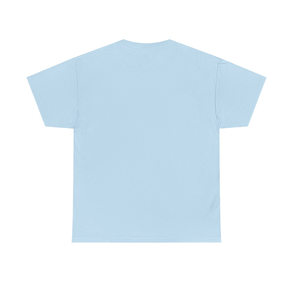 Tropic Cove Marine T-Shirt
