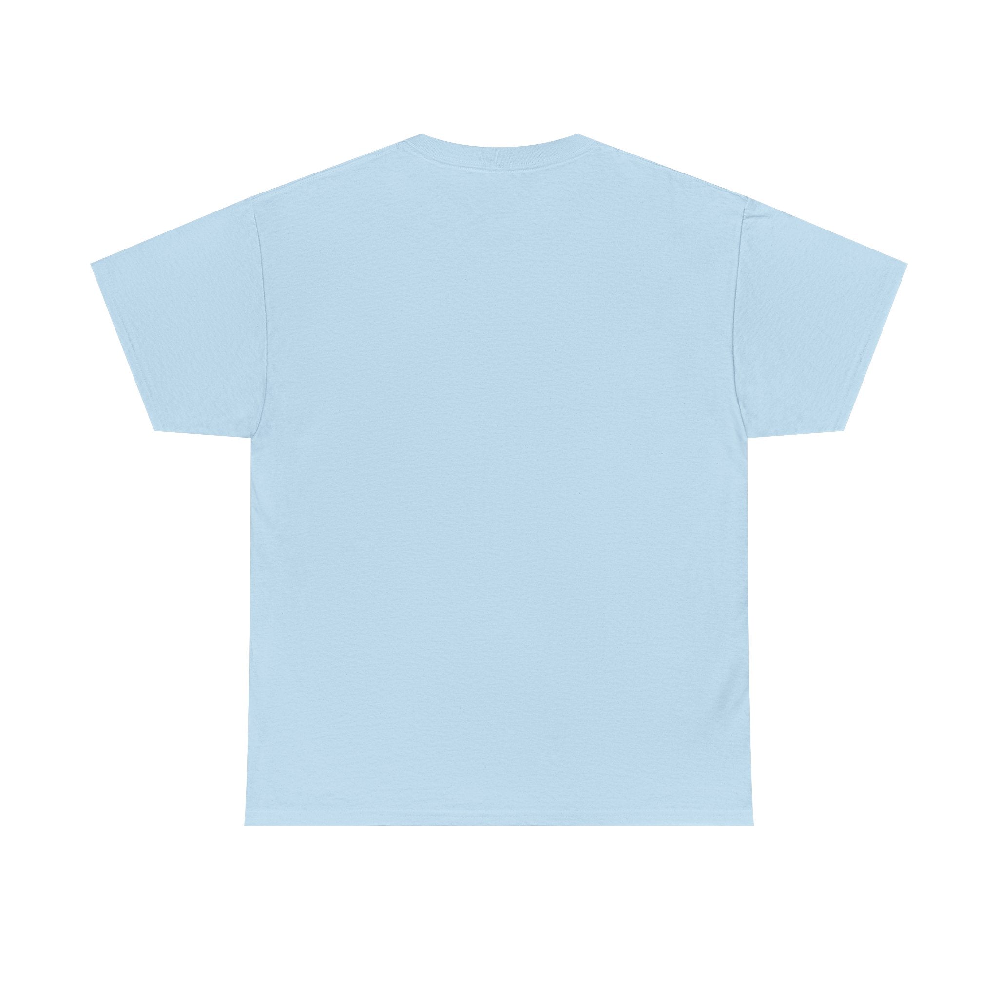 Tropic Cove Marine T-Shirt