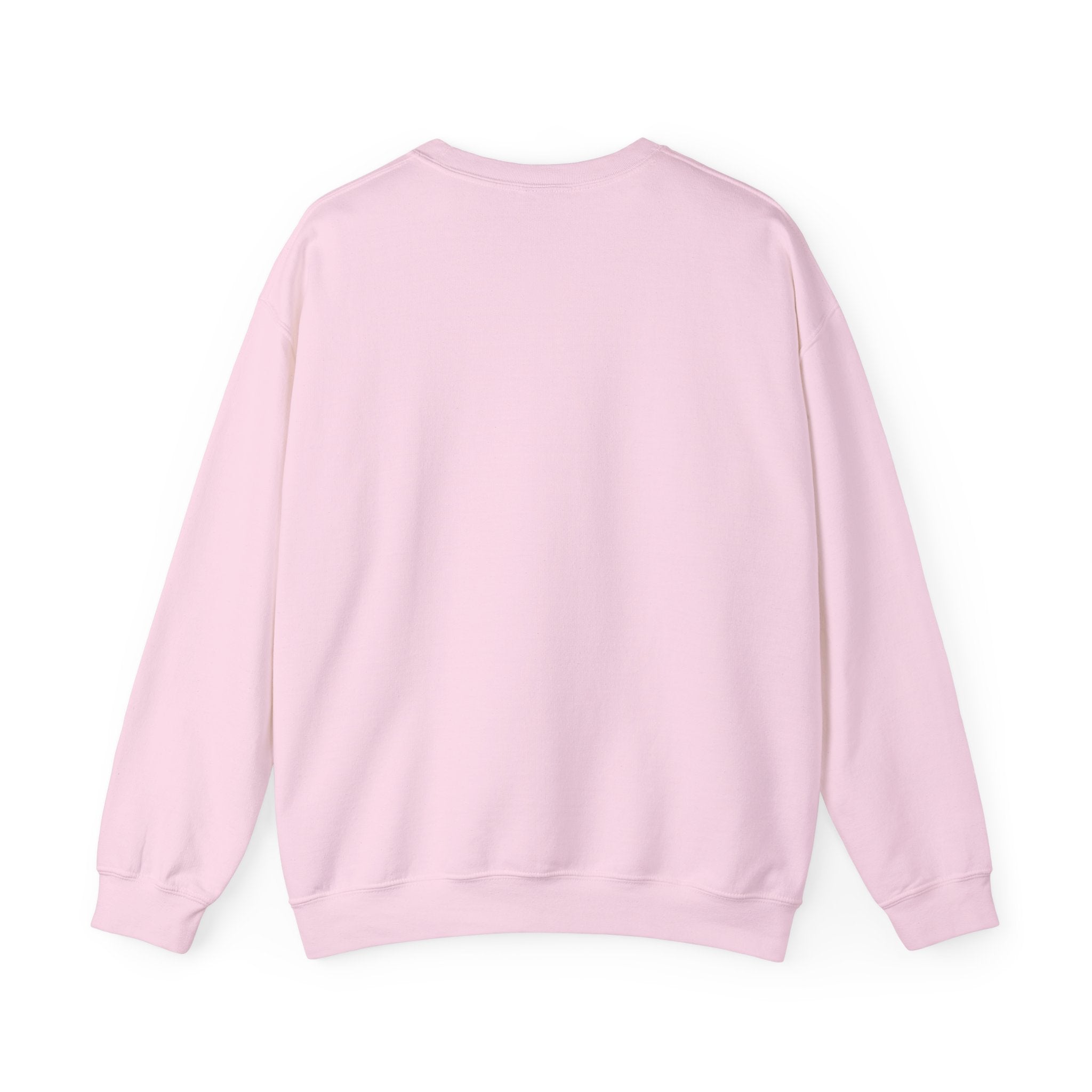 Tropic Cove Marine Sweatshirt