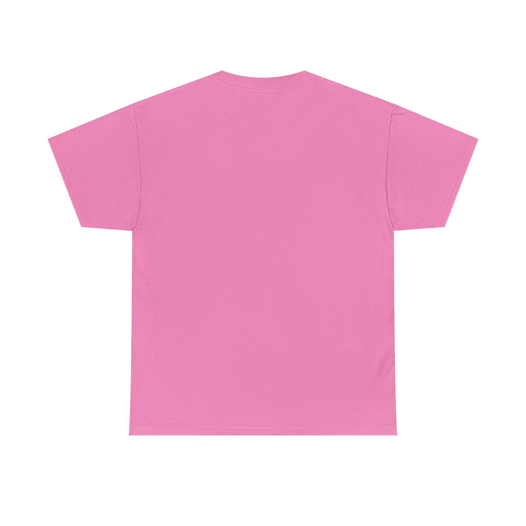 Tropic Cove Marine T-Shirt