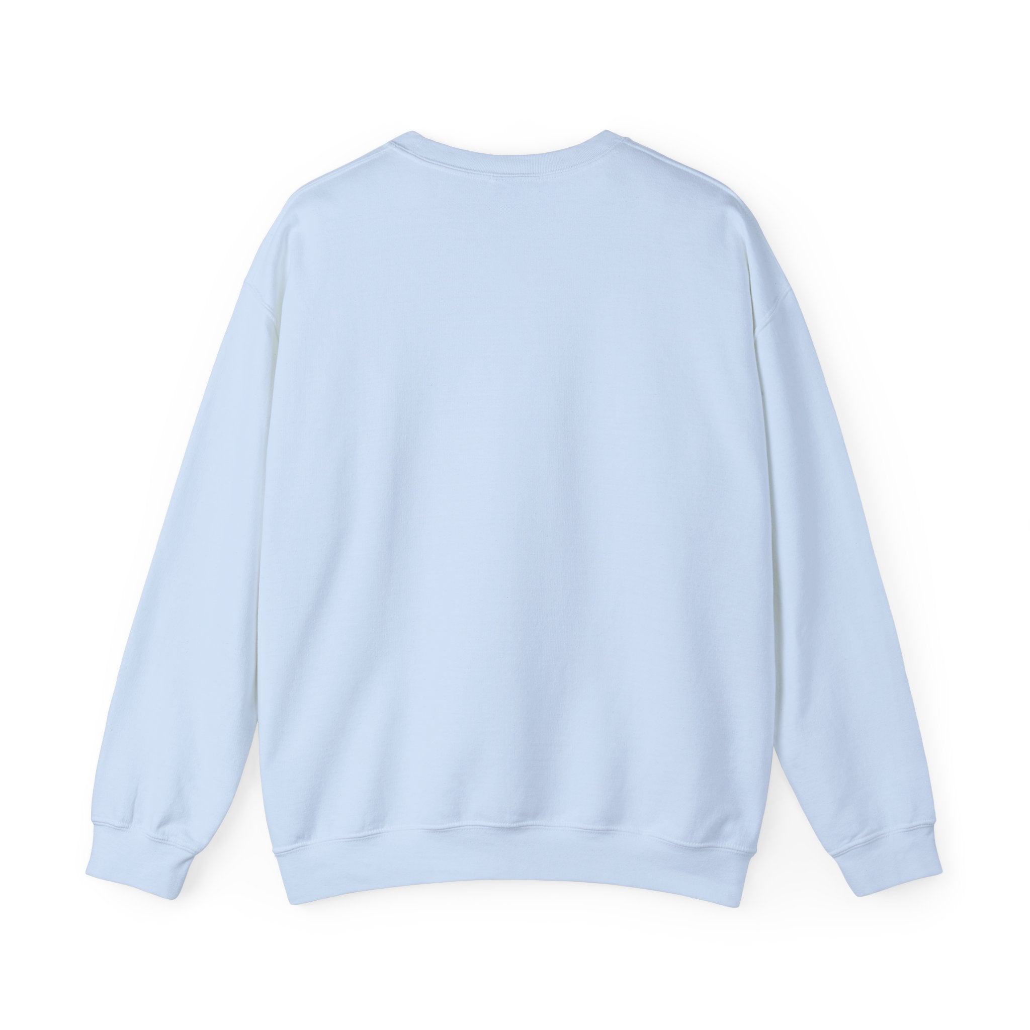 Tropic Cove Marine Sweatshirt