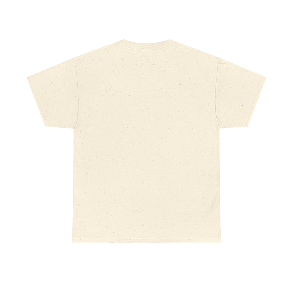 Tropic Cove Marine T-Shirt