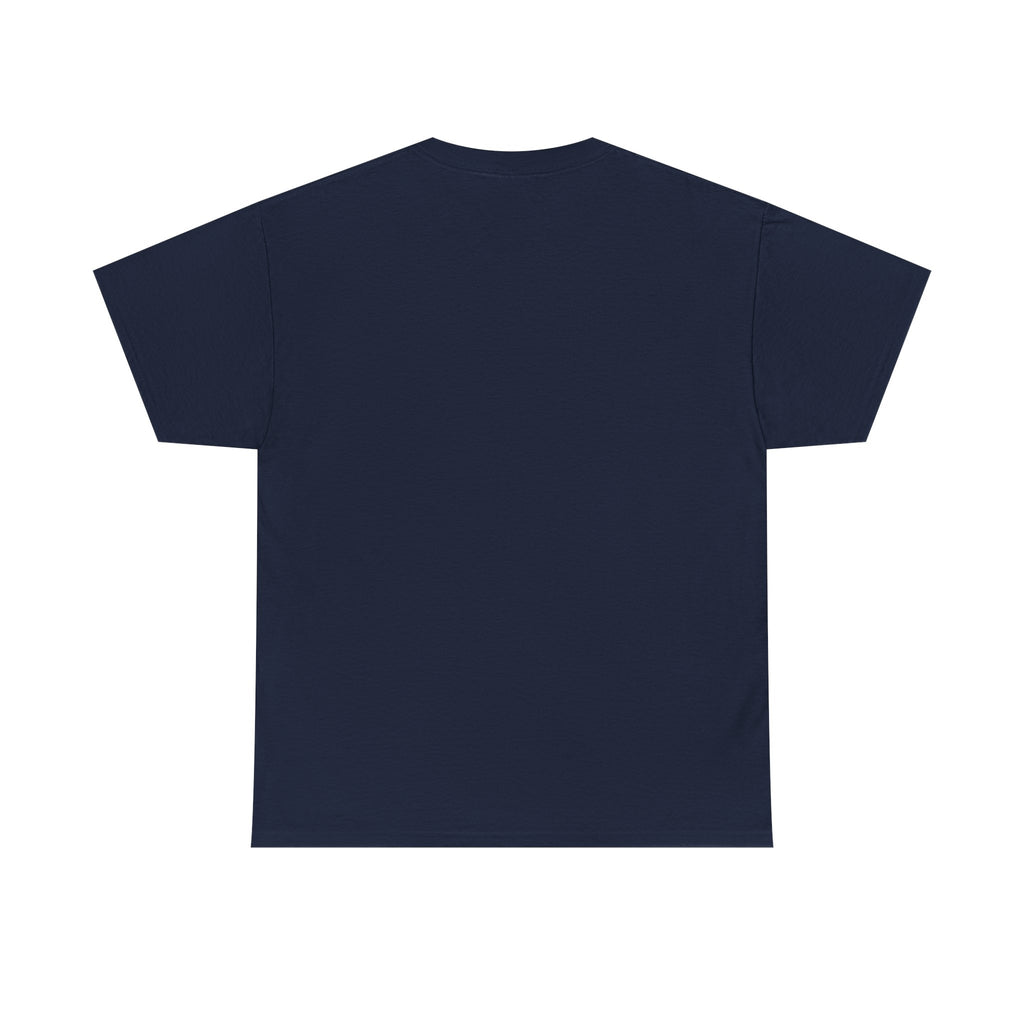 Tropic Cove Marine T-Shirt