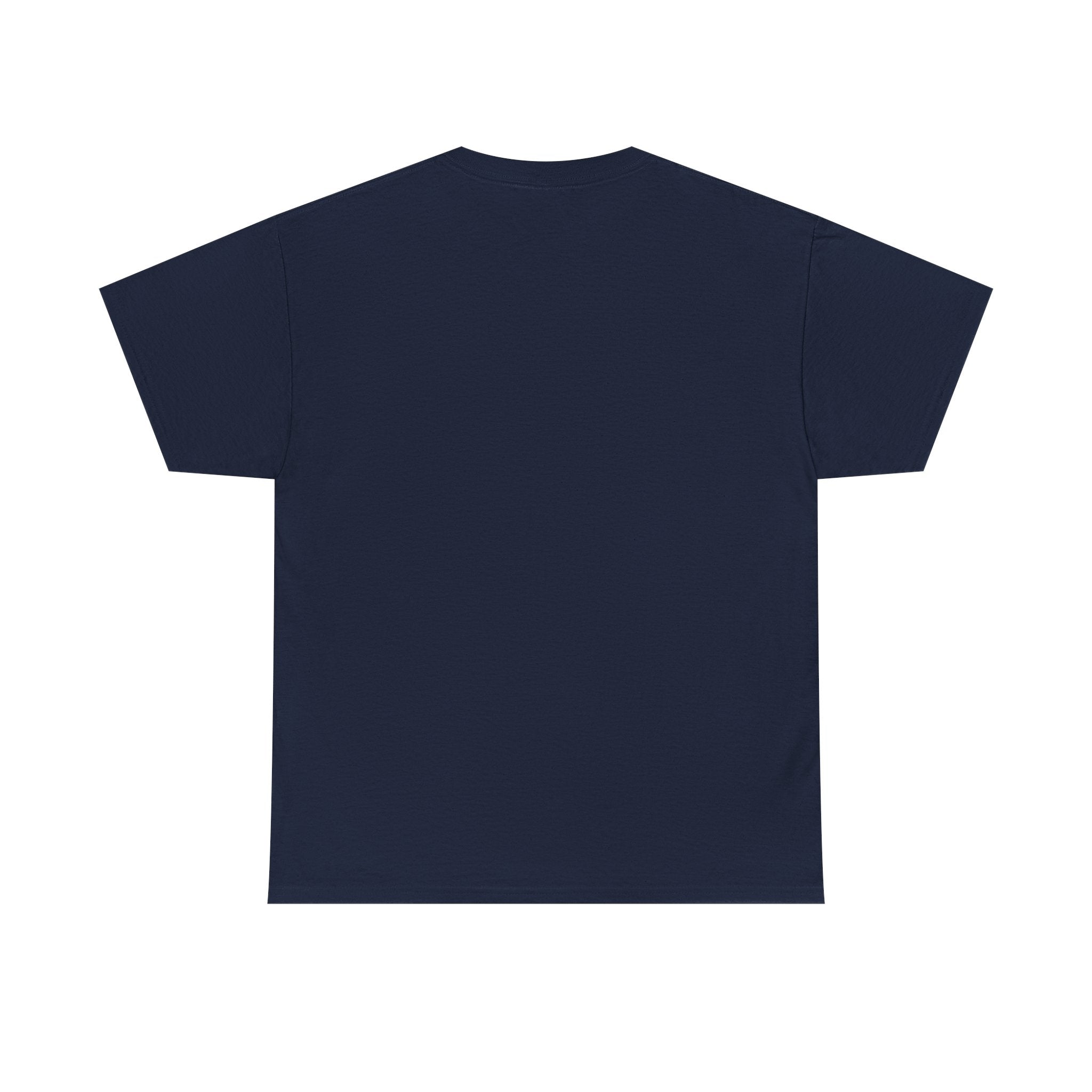 Tropic Cove Marine T-Shirt