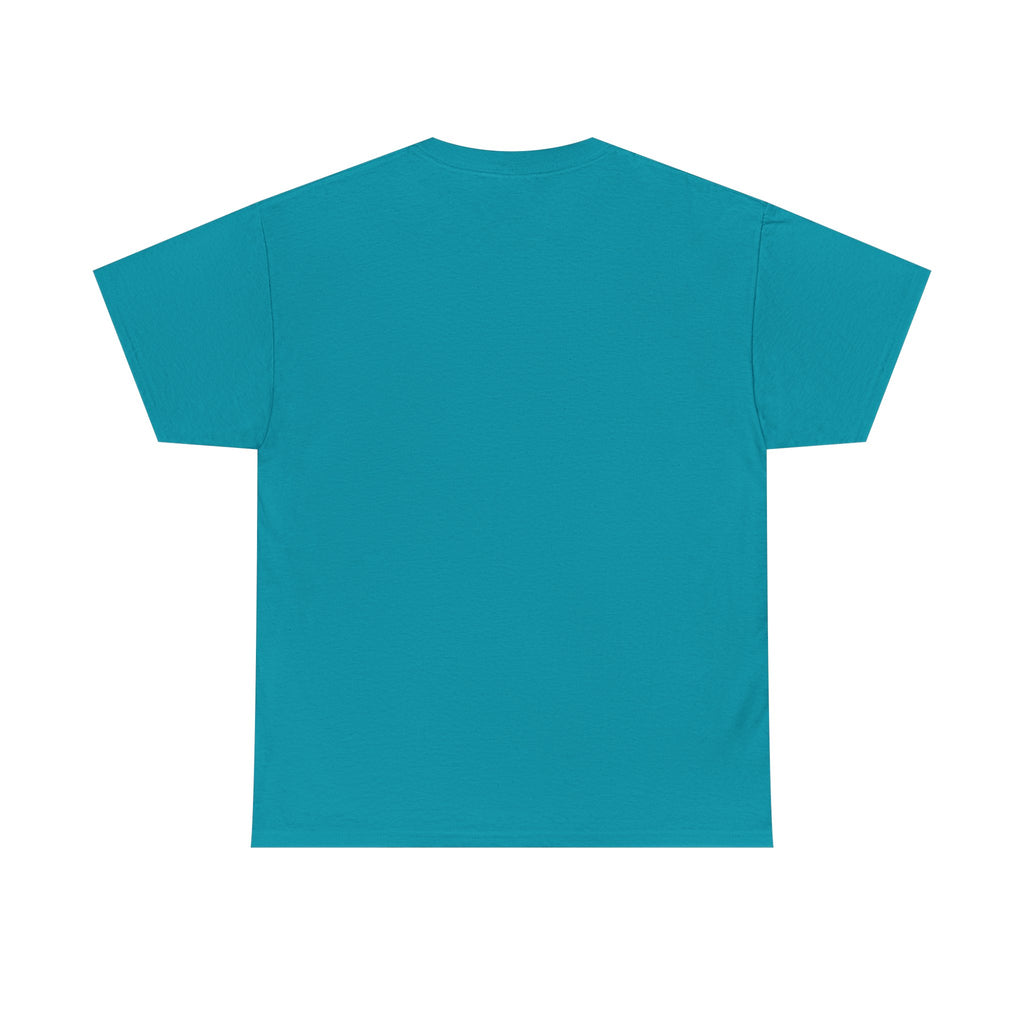 Tropic Cove Marine T-Shirt