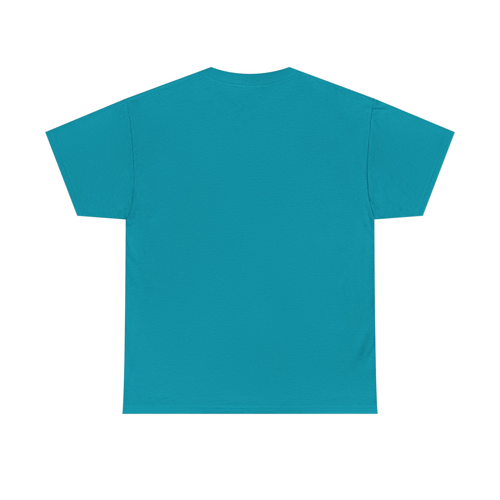 Tropic Cove Marine T-Shirt