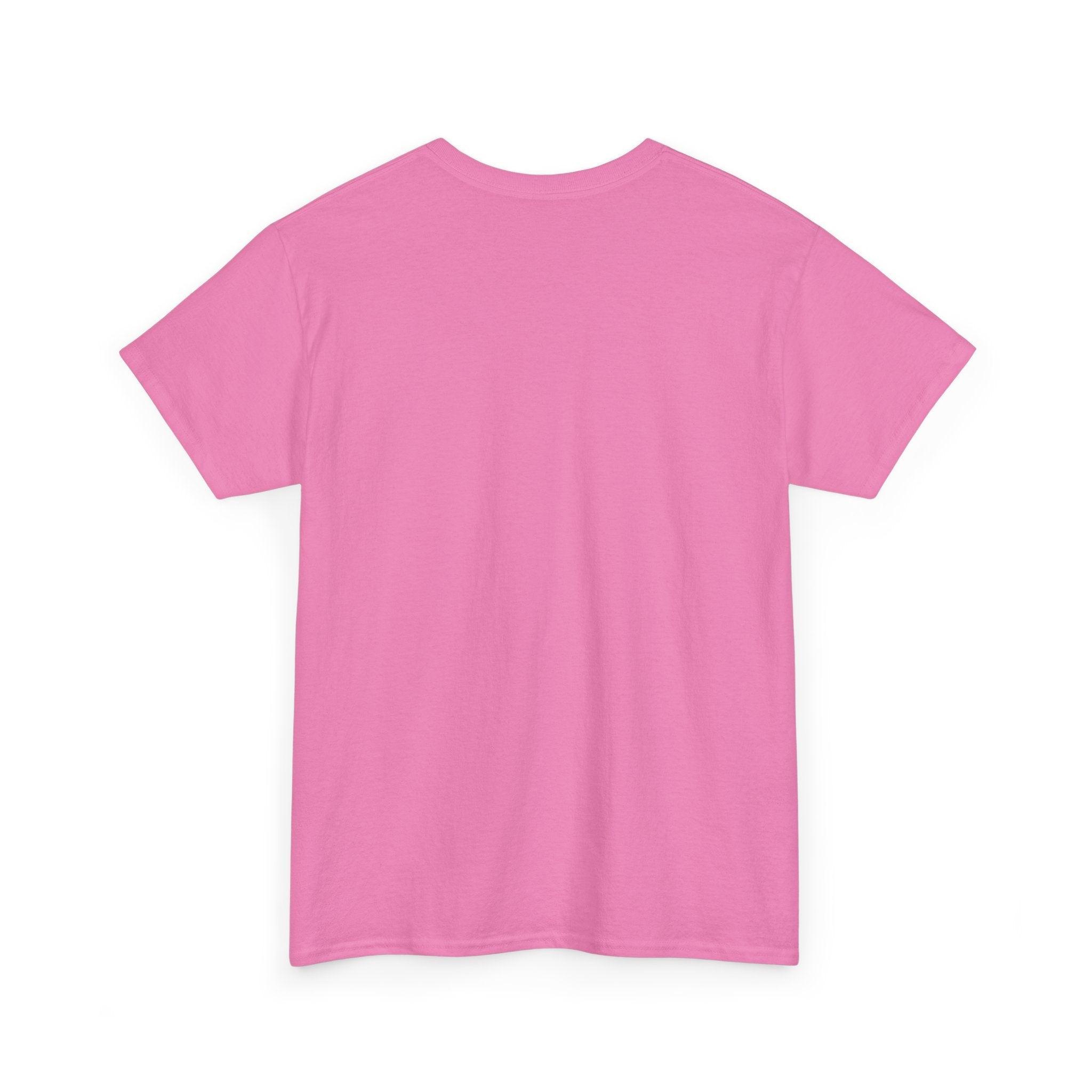 Tropic Cove Marine T-Shirt