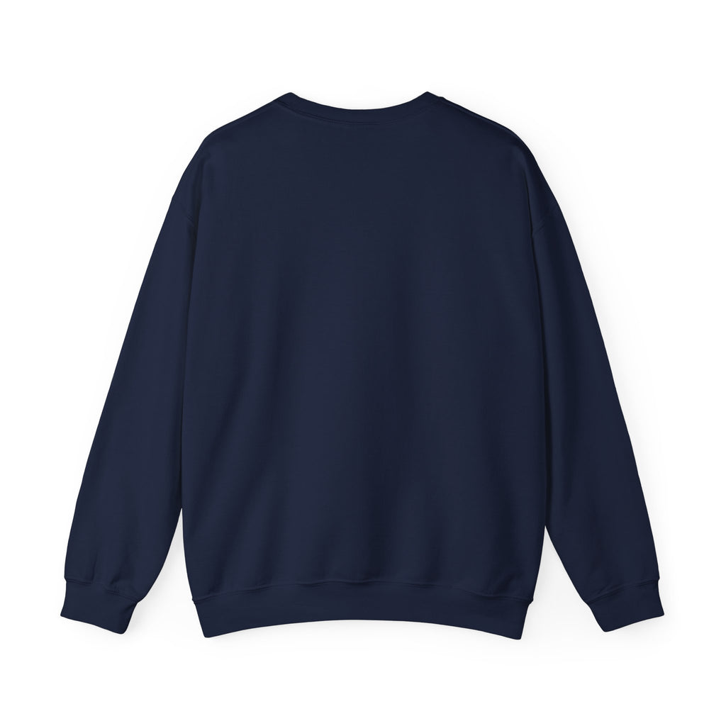 Tropic Cove Marine Sweatshirt