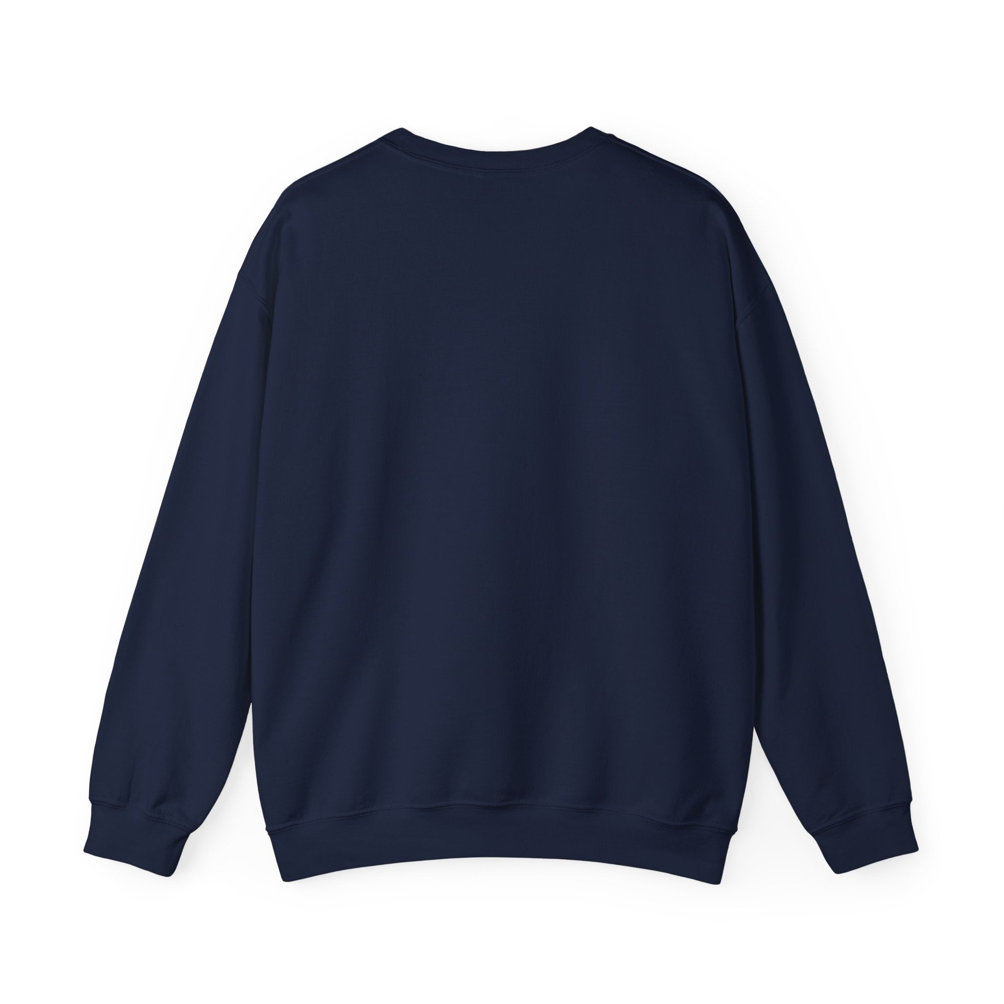 Tropic Cove Marine Sweatshirt