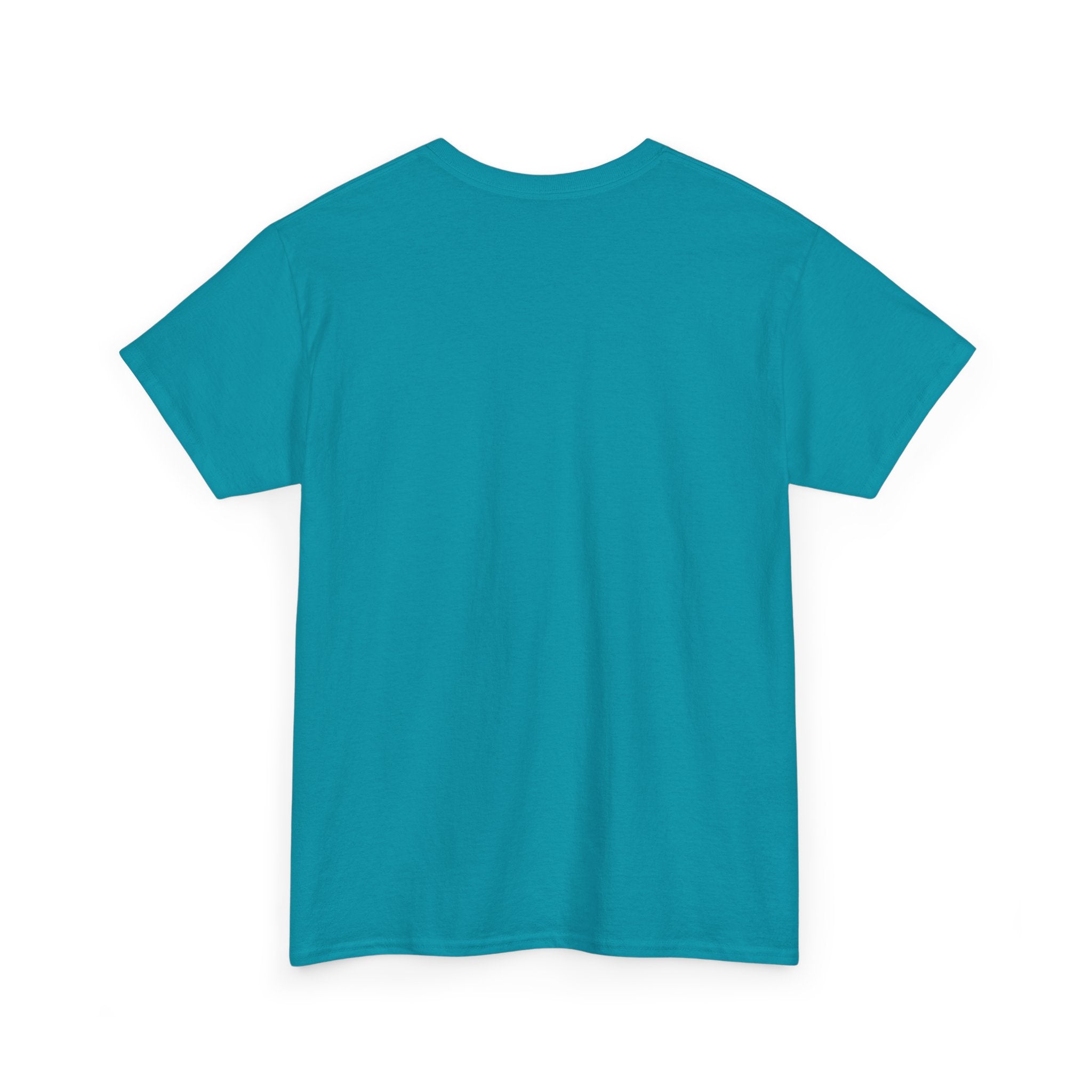 Tropic Cove Marine T-Shirt