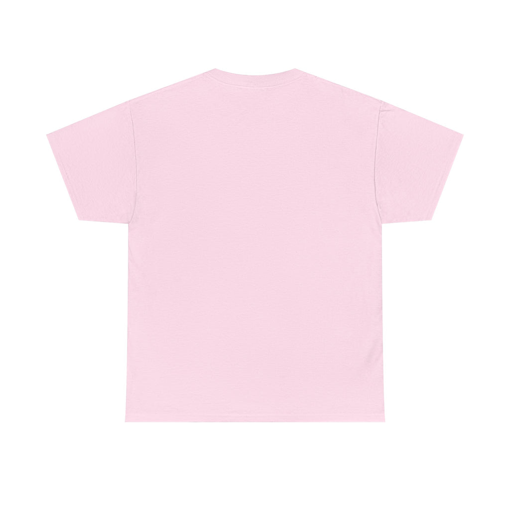 Tropic Cove Marine T-Shirt