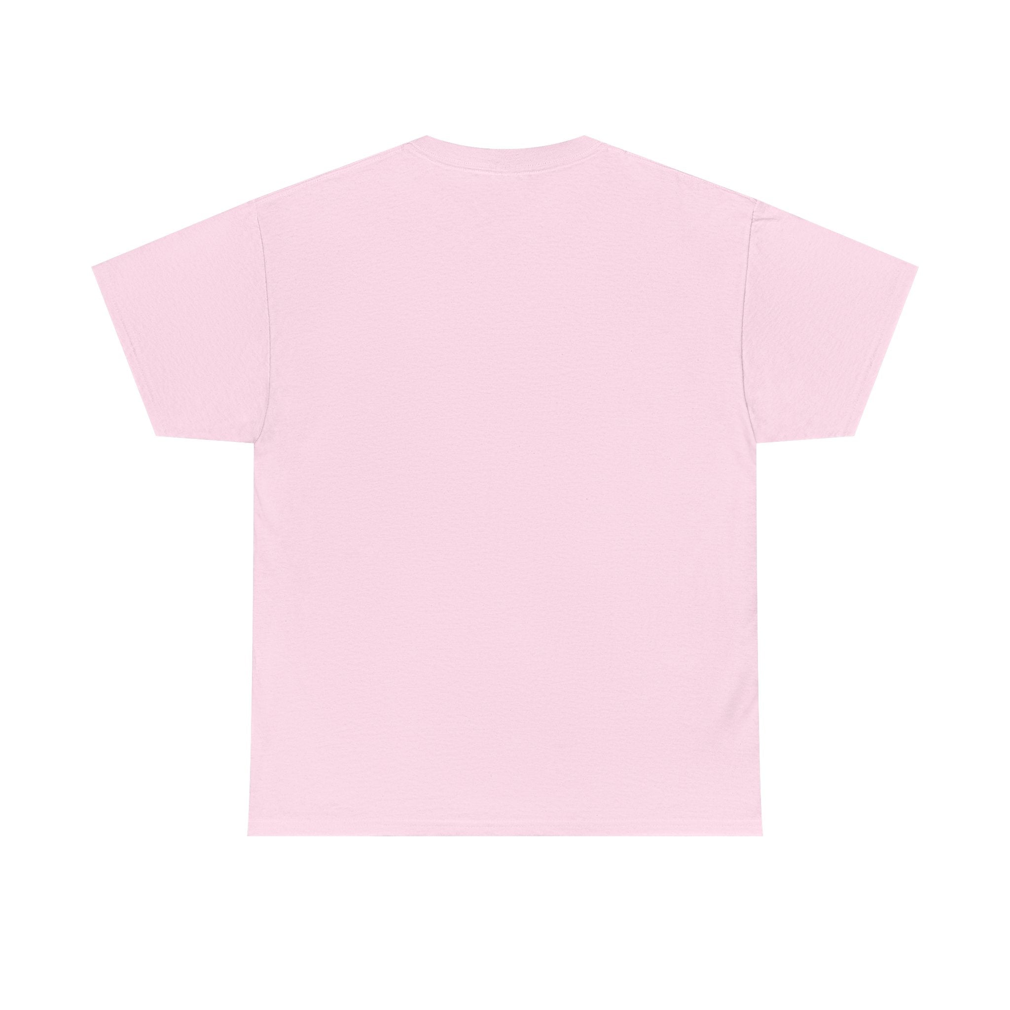 Tropic Cove Marine T-Shirt