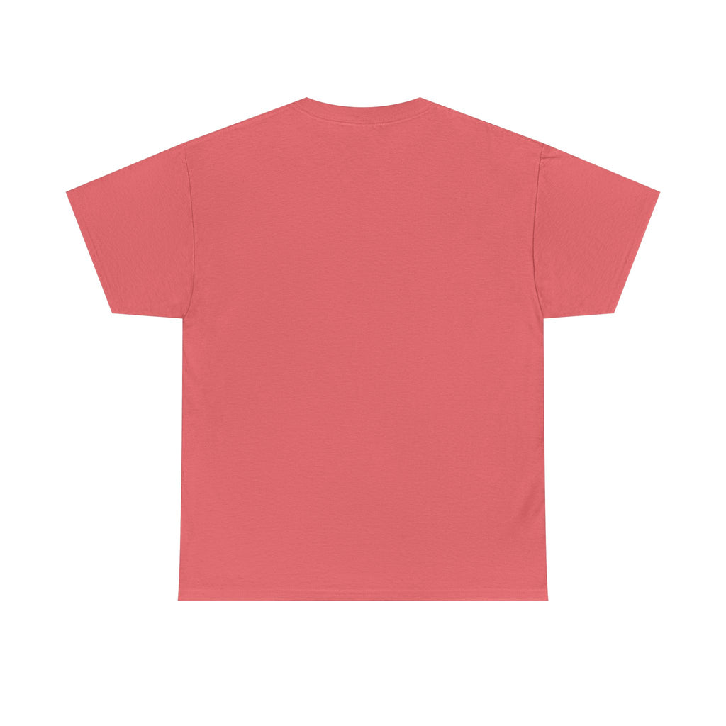Tropic Cove Marine T-Shirt