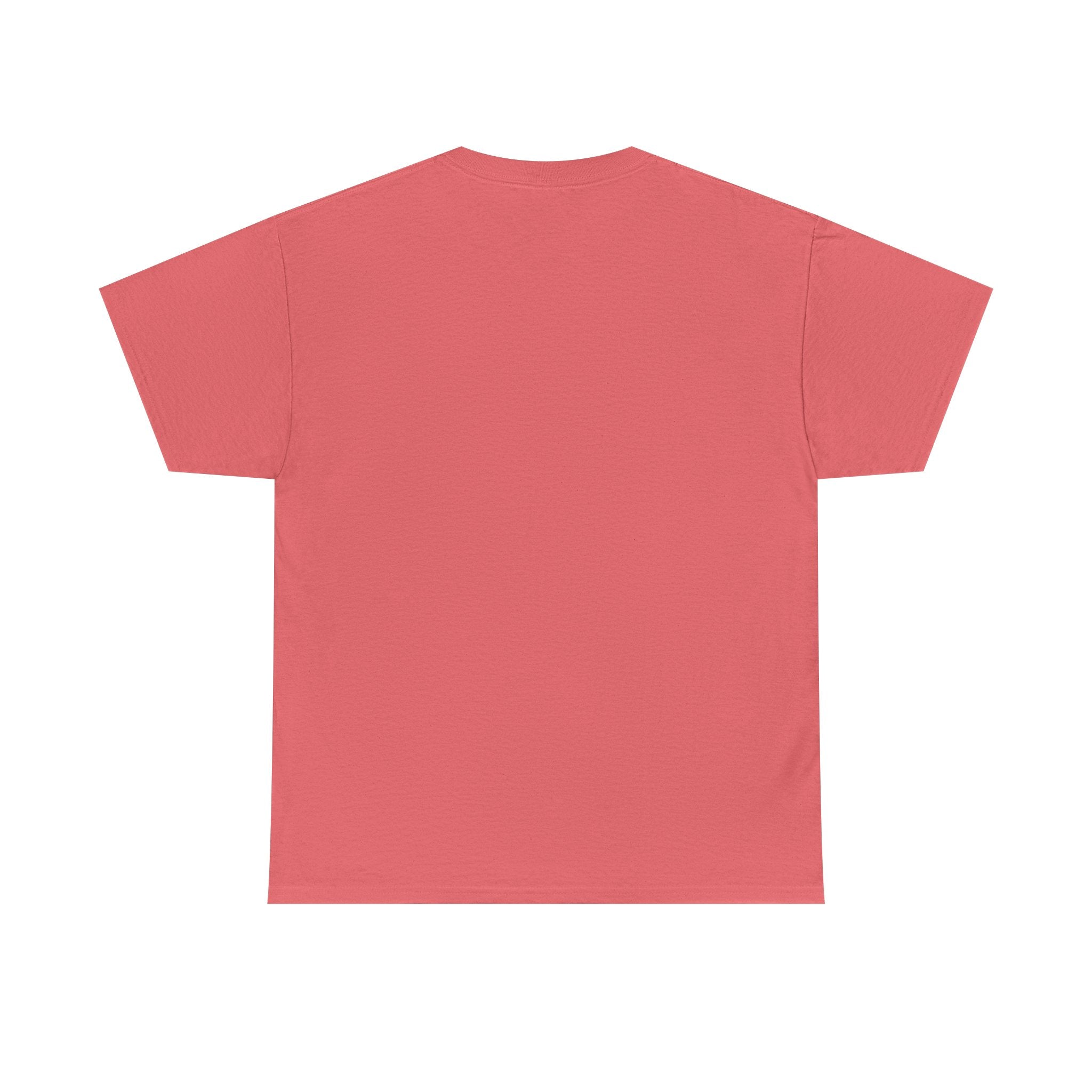 Tropic Cove Marine T-Shirt