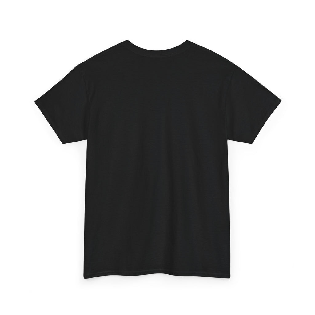 Tropic Cove Marine T-Shirt
