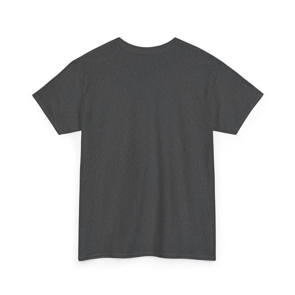 Tropic Cove Marine T-Shirt