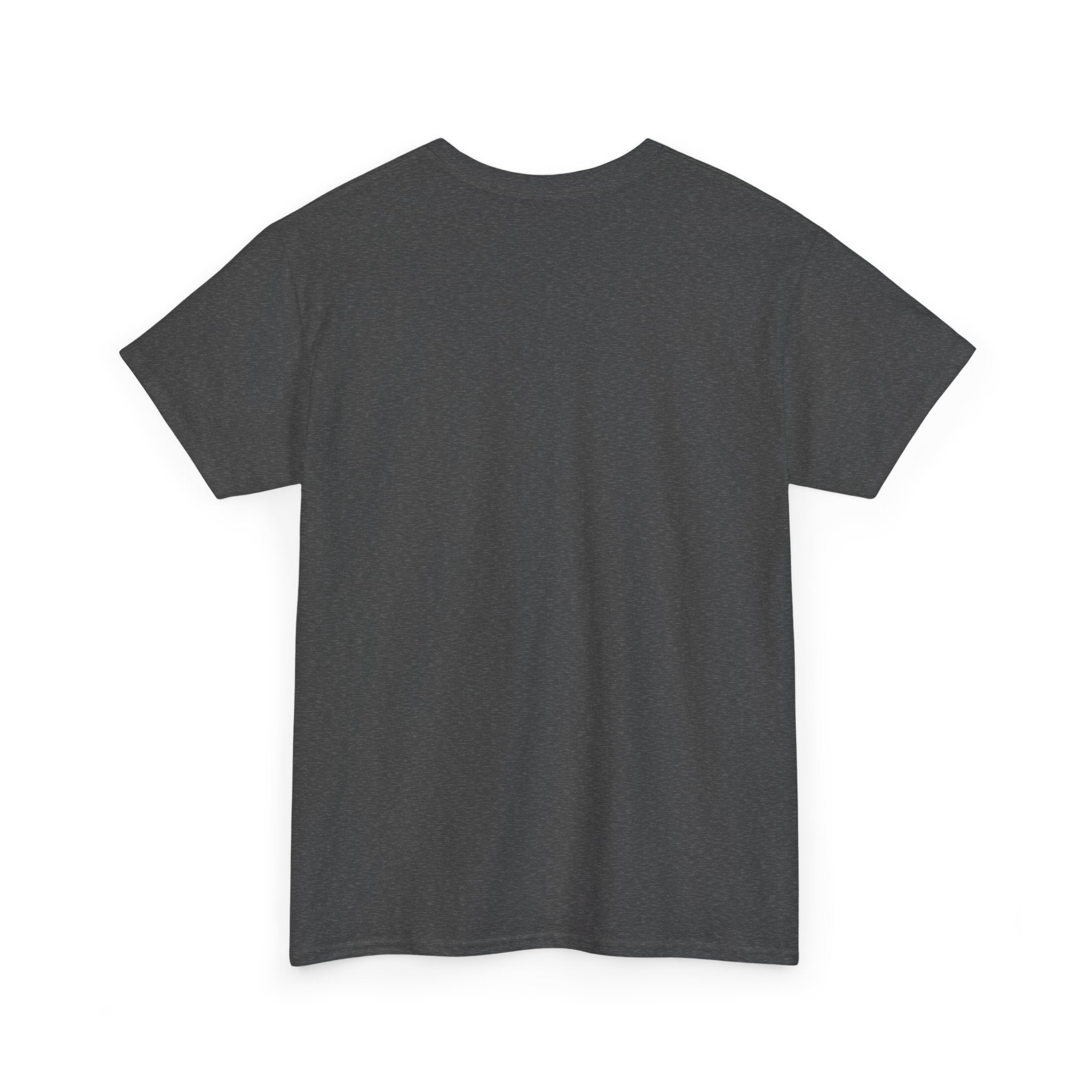 Tropic Cove Marine T-Shirt