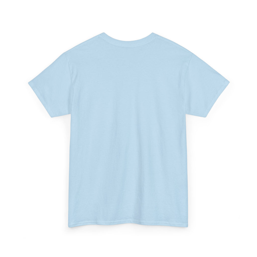 Tropic Cove Marine T-Shirt