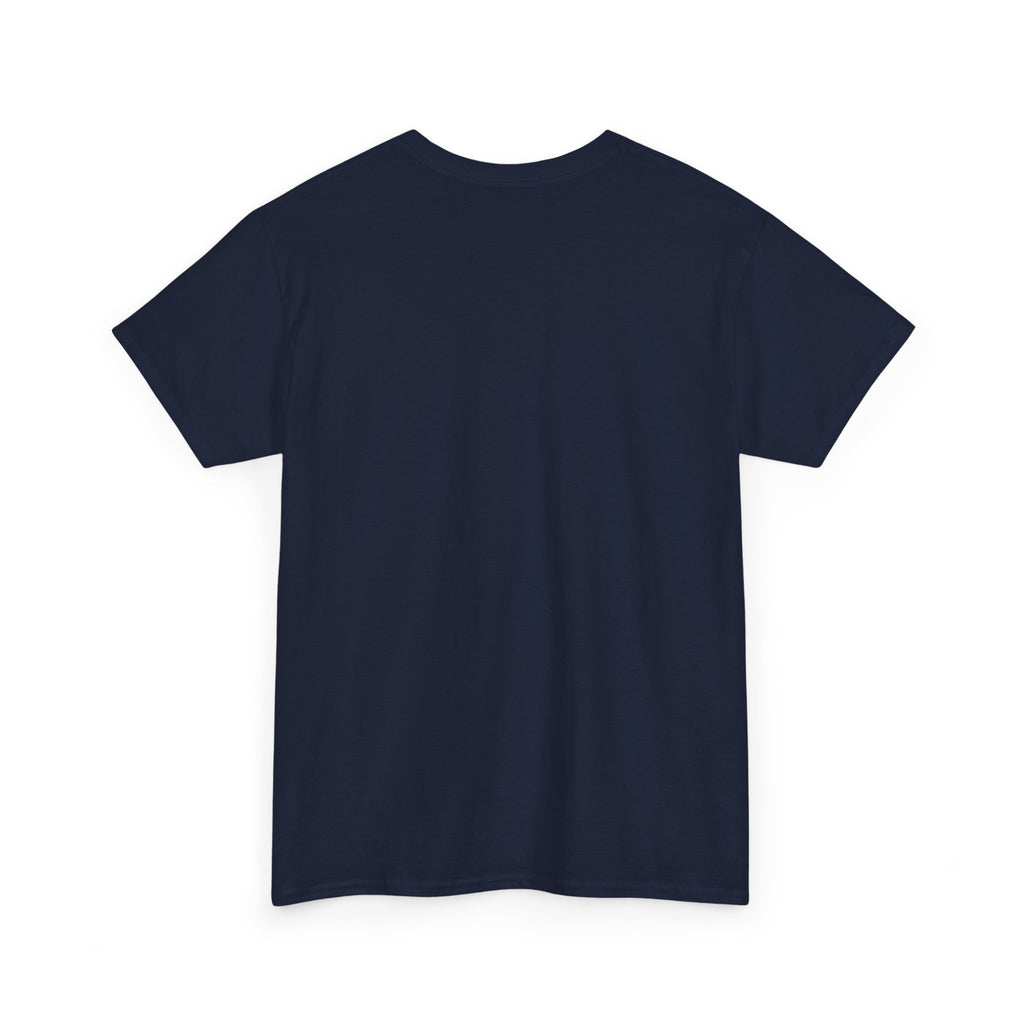 Tropic Cove Marine T-Shirt