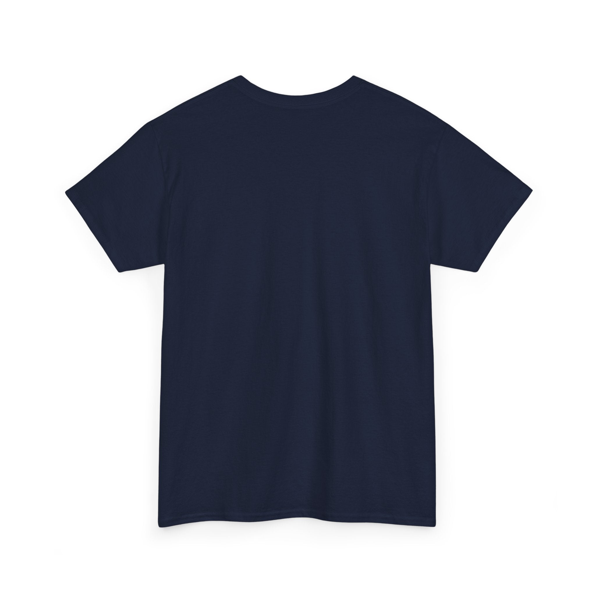 Tropic Cove Marine T-Shirt