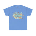 Tropic Cove Marine T-Shirt
