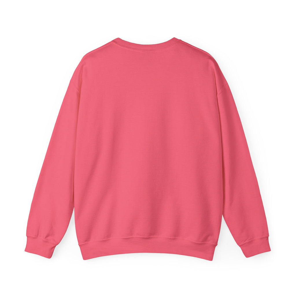 Tropic Cove Marine Sweatshirt