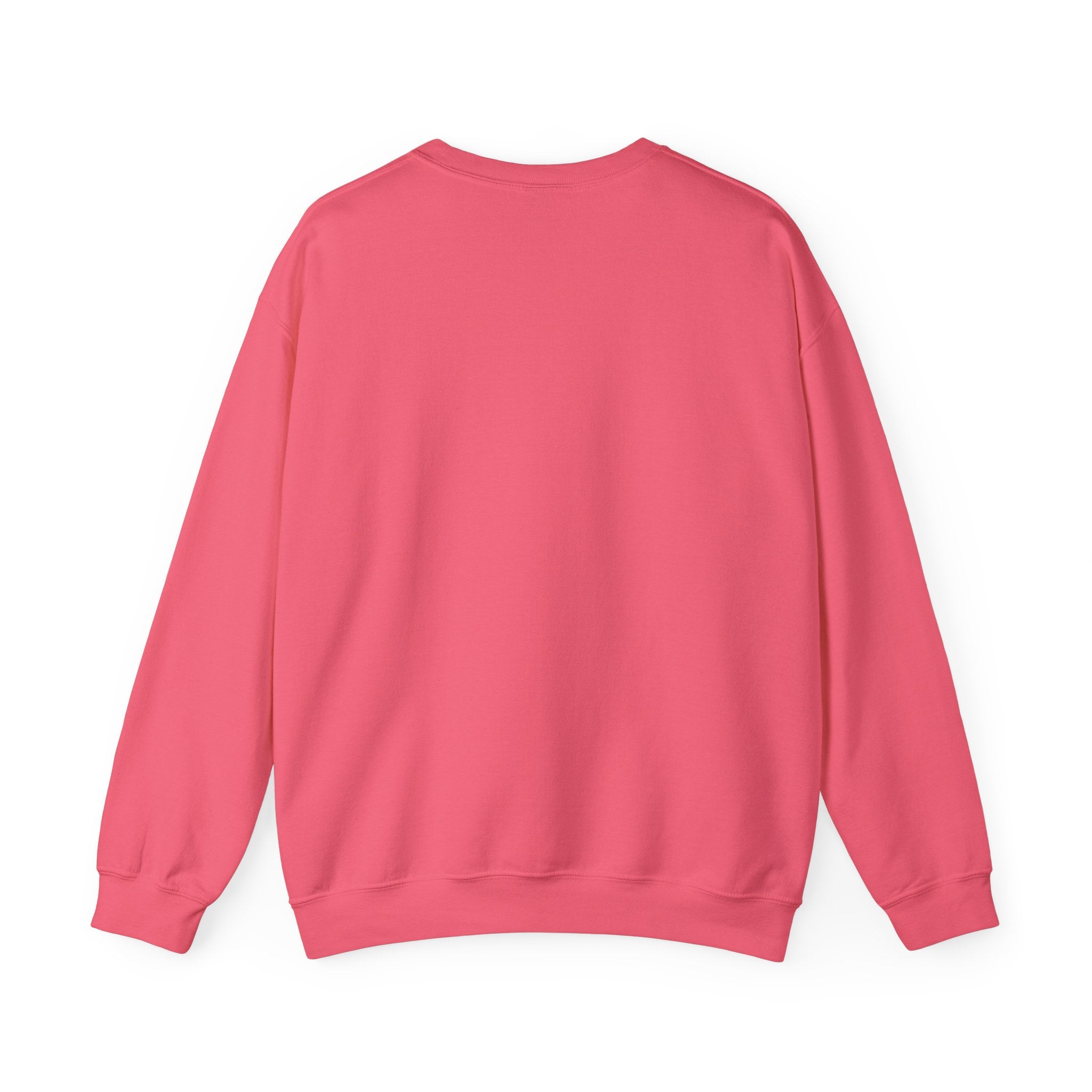 Tropic Cove Marine Sweatshirt