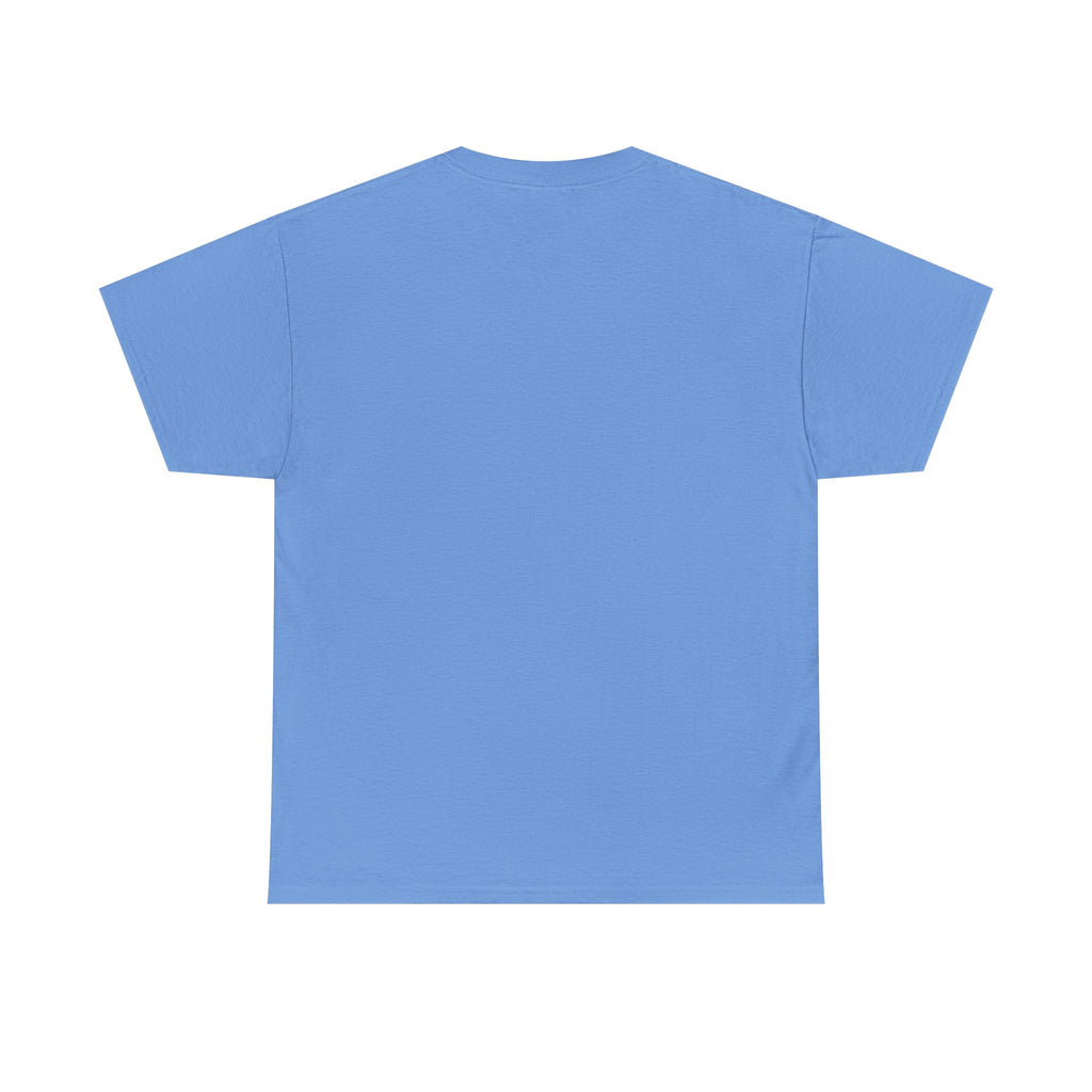 Tropic Cove Marine T-Shirt