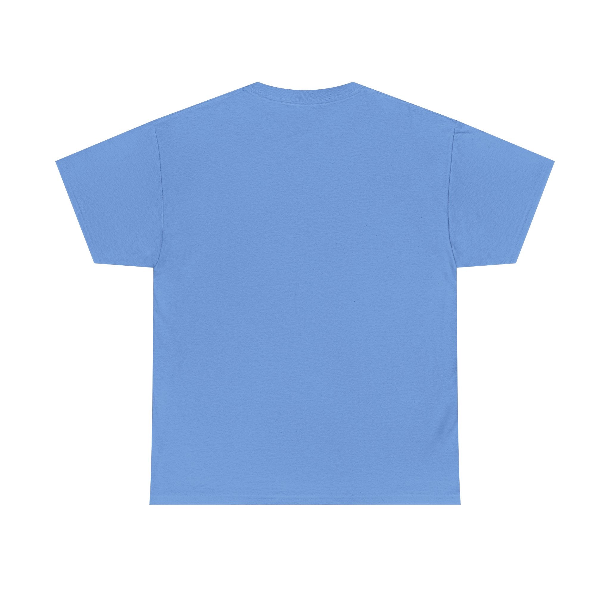 Tropic Cove Marine T-Shirt