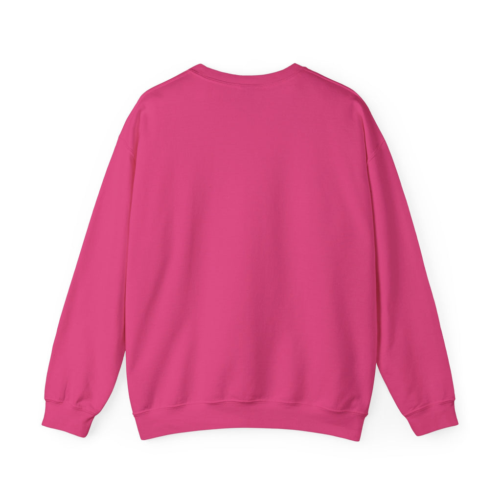 Tropic Cove Marine Sweatshirt
