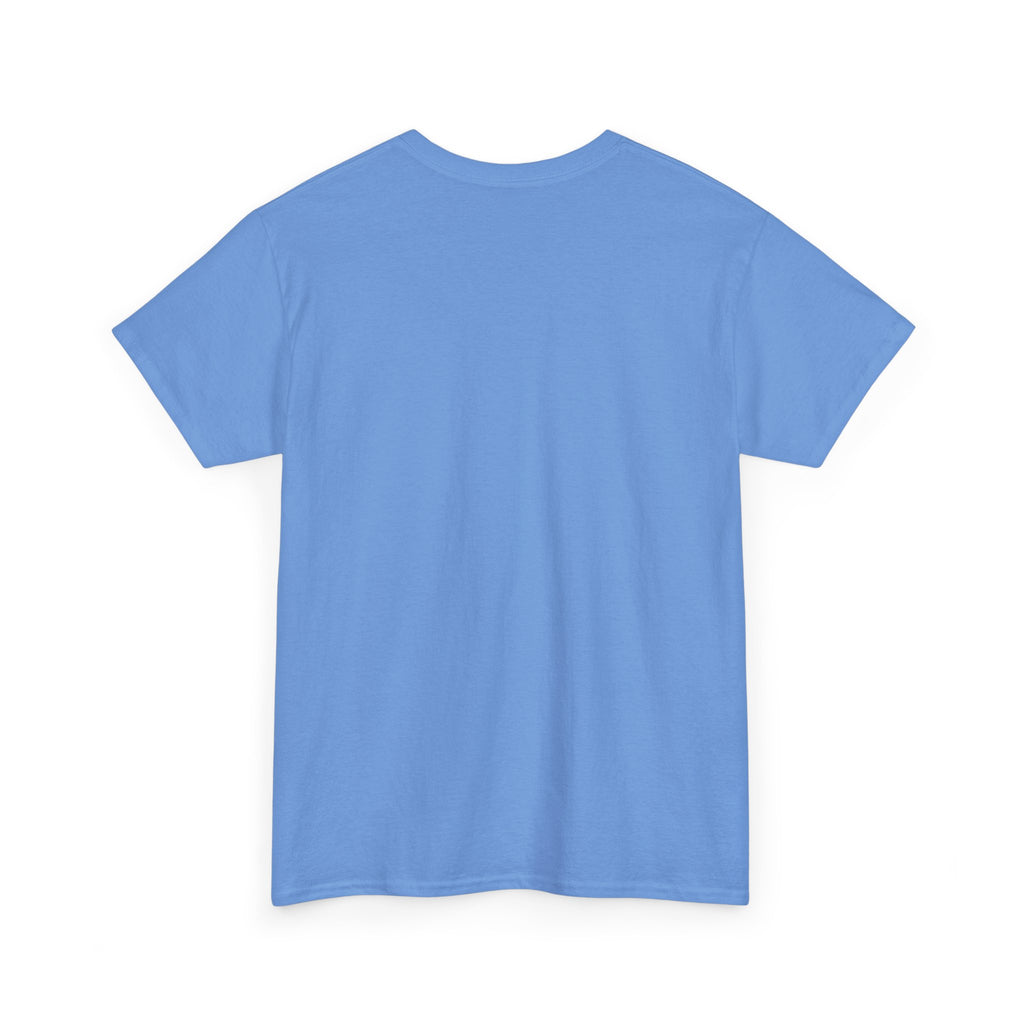 Tropic Cove Marine T-Shirt