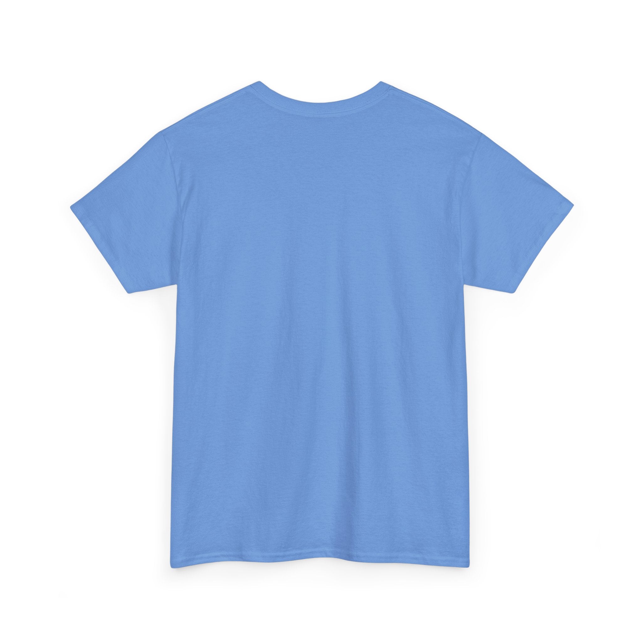 Tropic Cove Marine T-Shirt