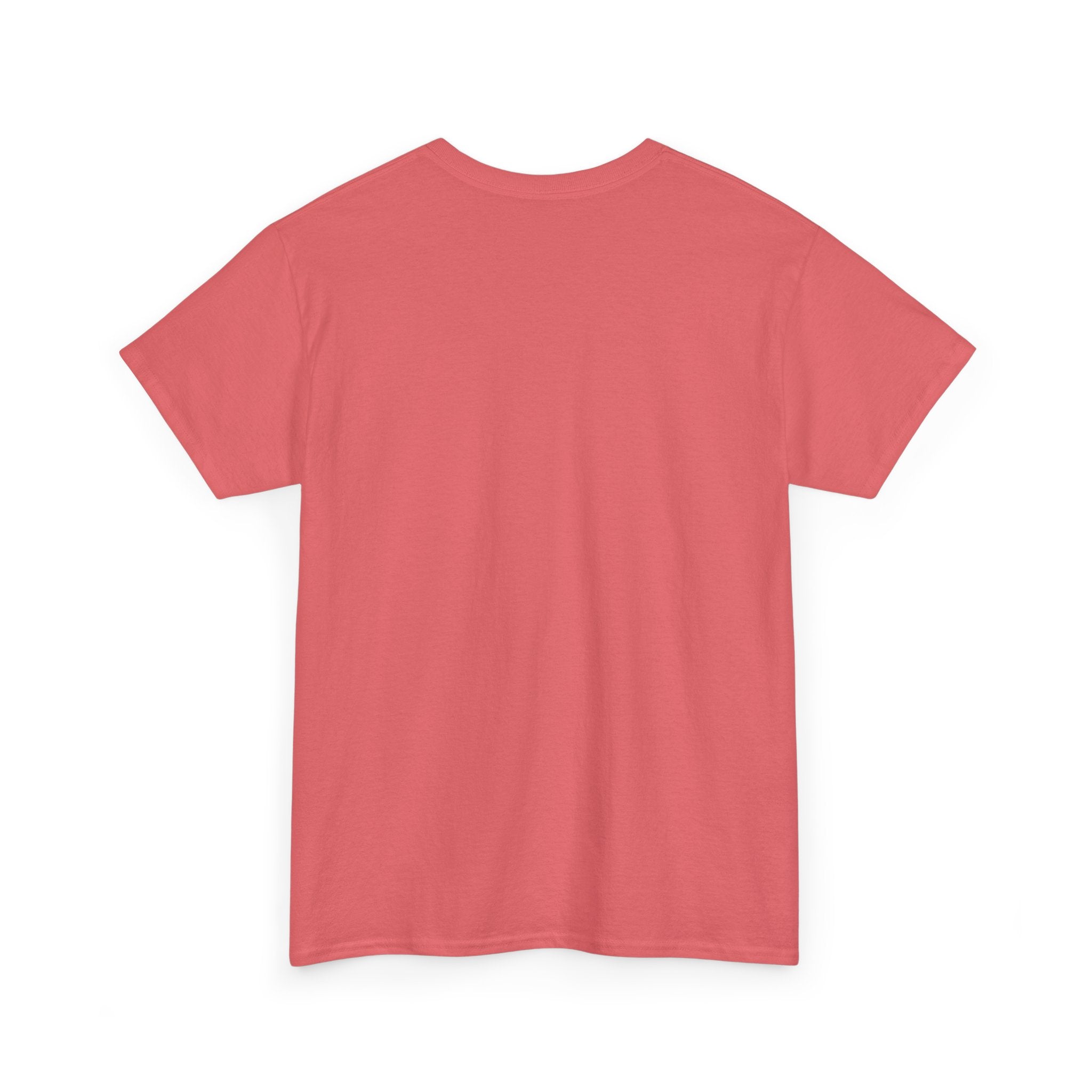 Tropic Cove Marine T-Shirt