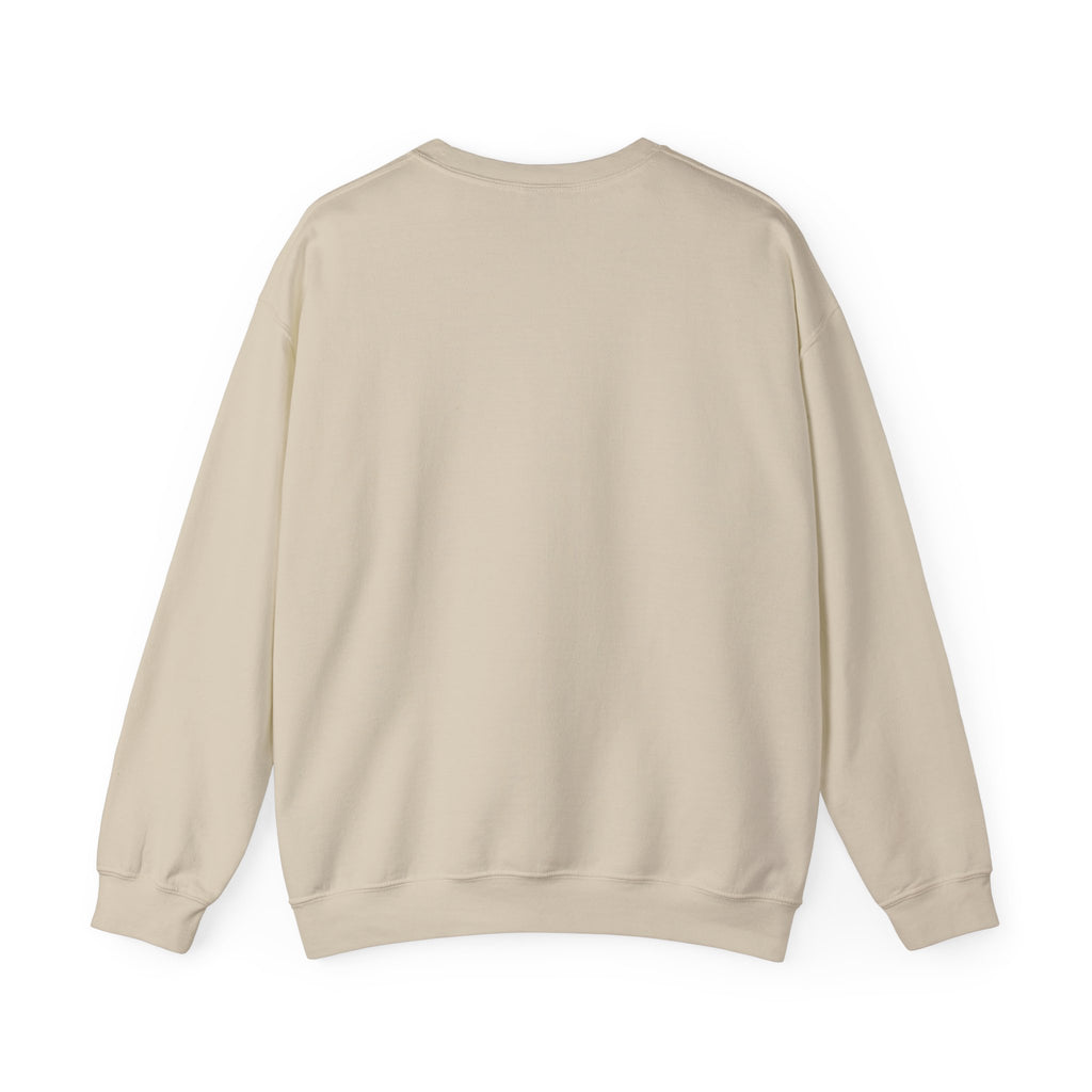 Tropic Cove Marine Sweatshirt