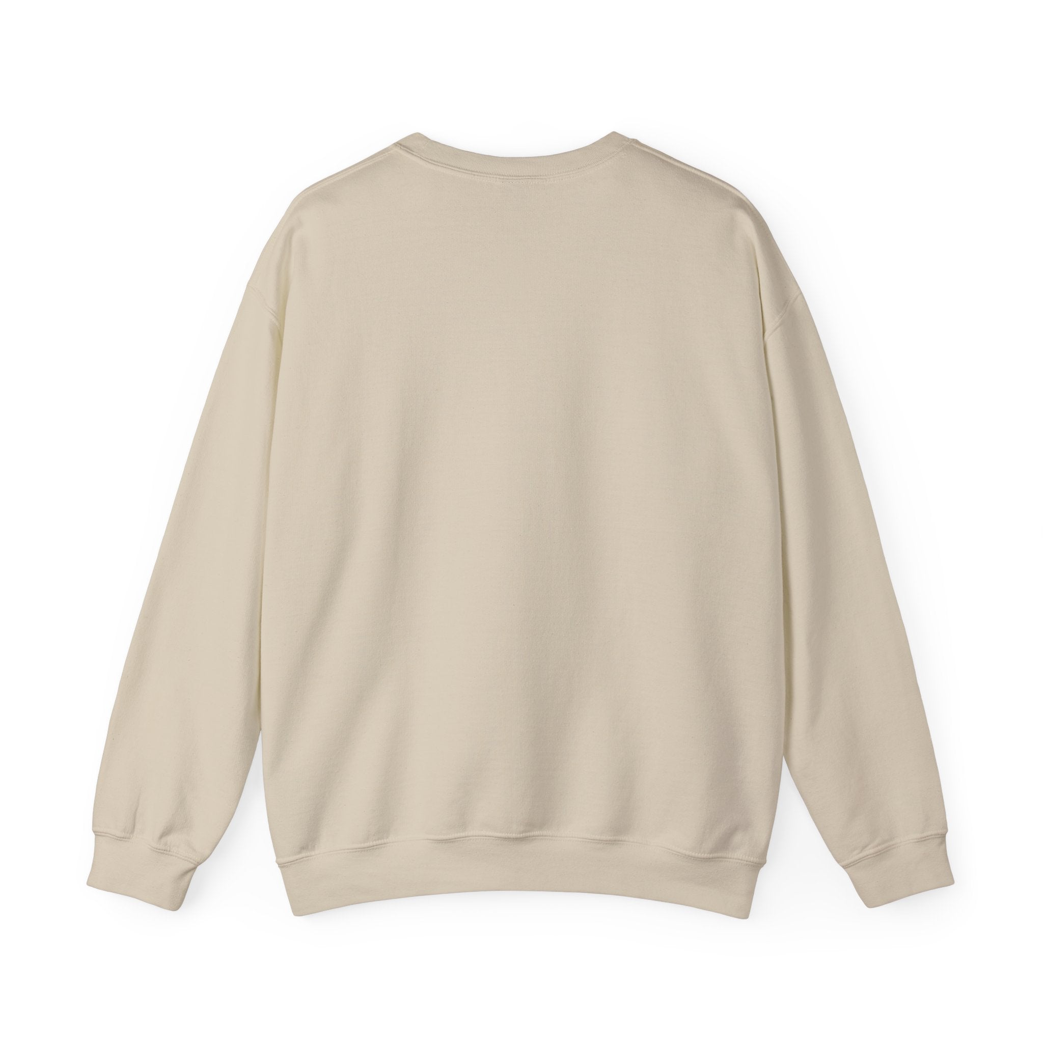 Tropic Cove Marine Sweatshirt