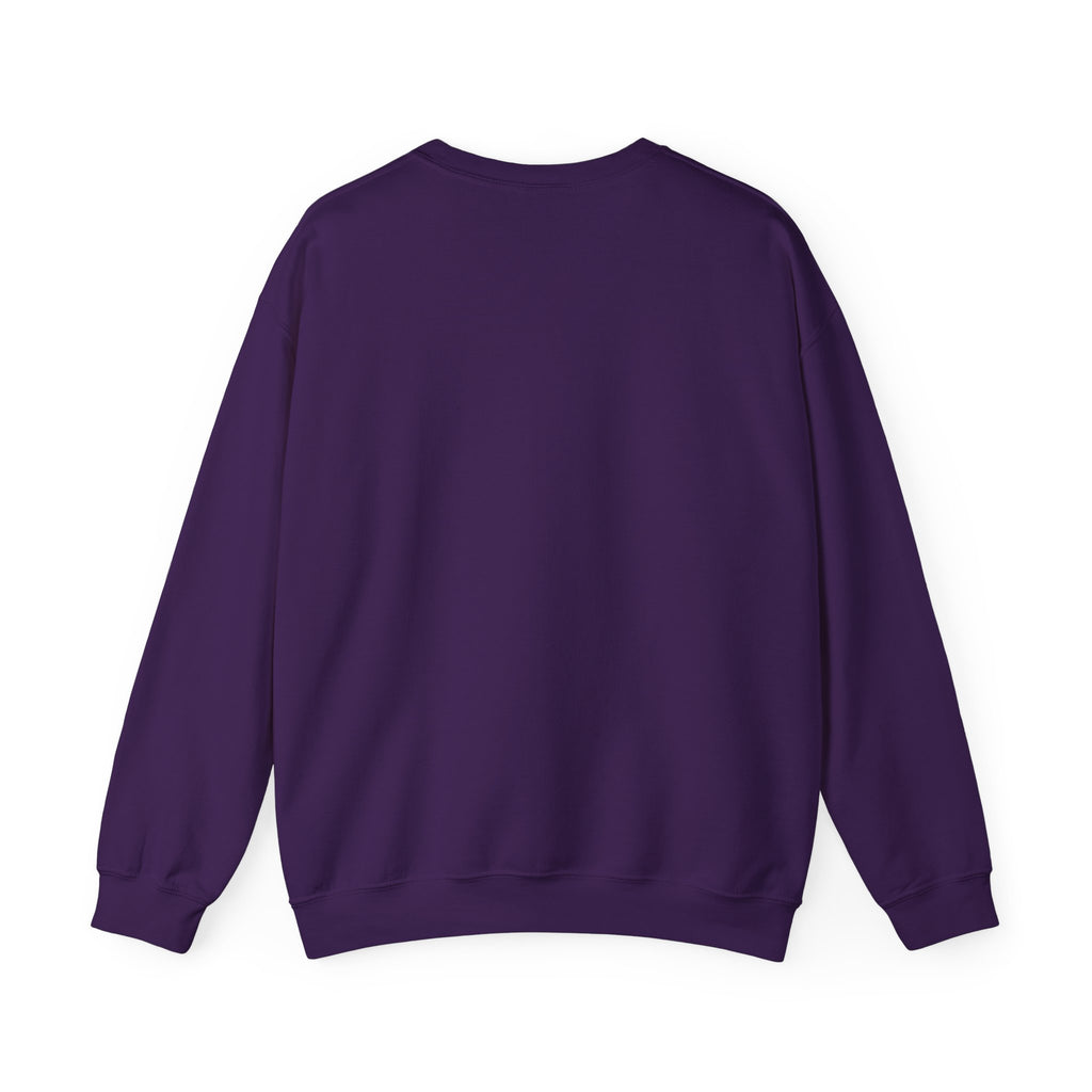 Tropic Cove Marine Sweatshirt