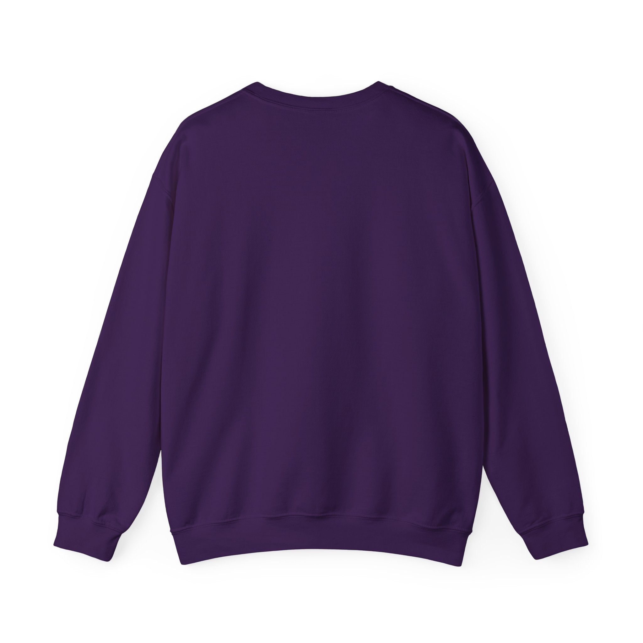 Tropic Cove Marine Sweatshirt