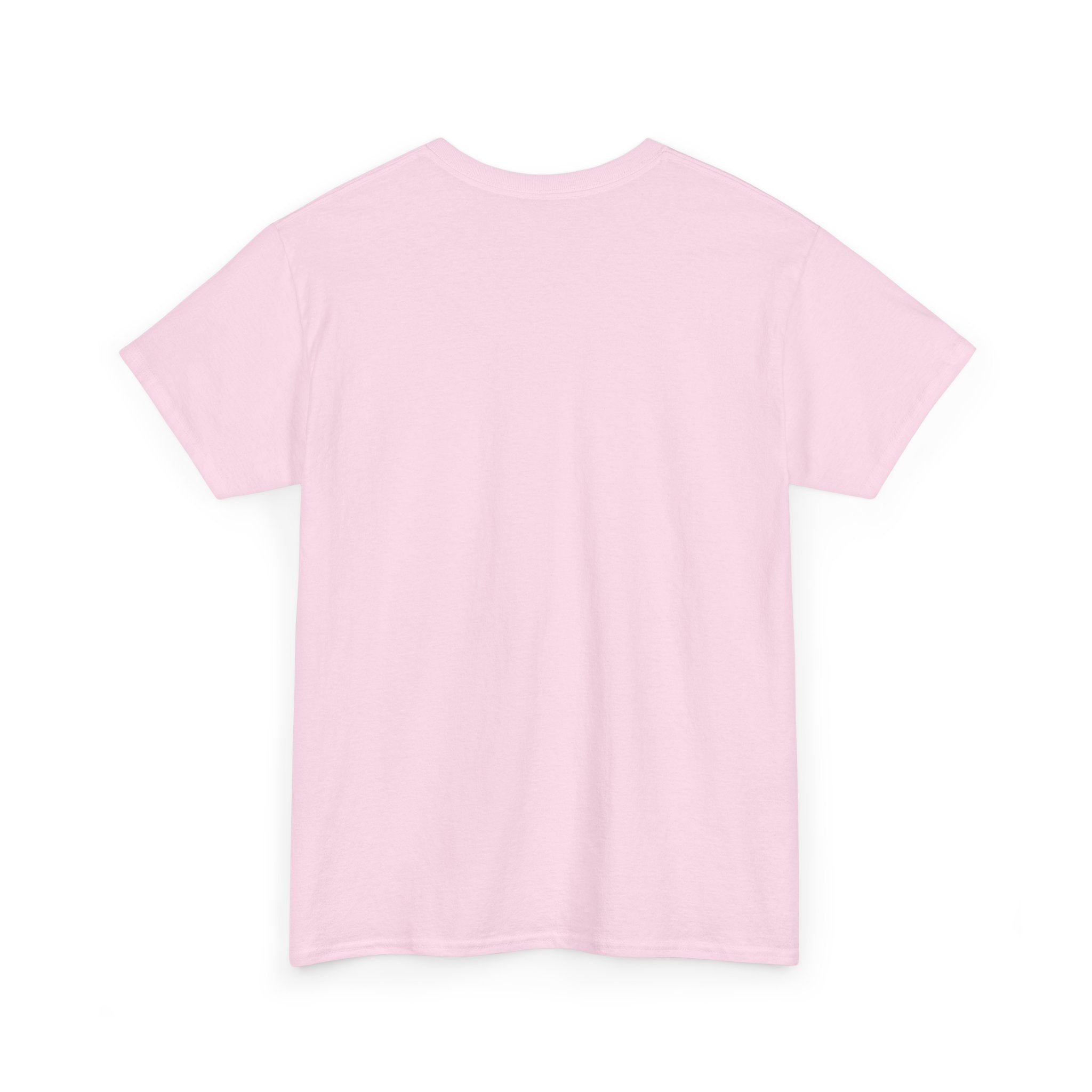 Tropic Cove Marine T-Shirt